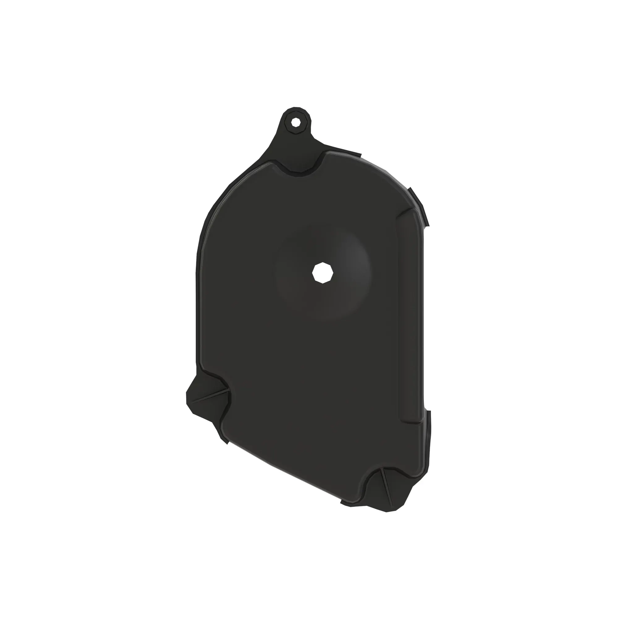 Shield