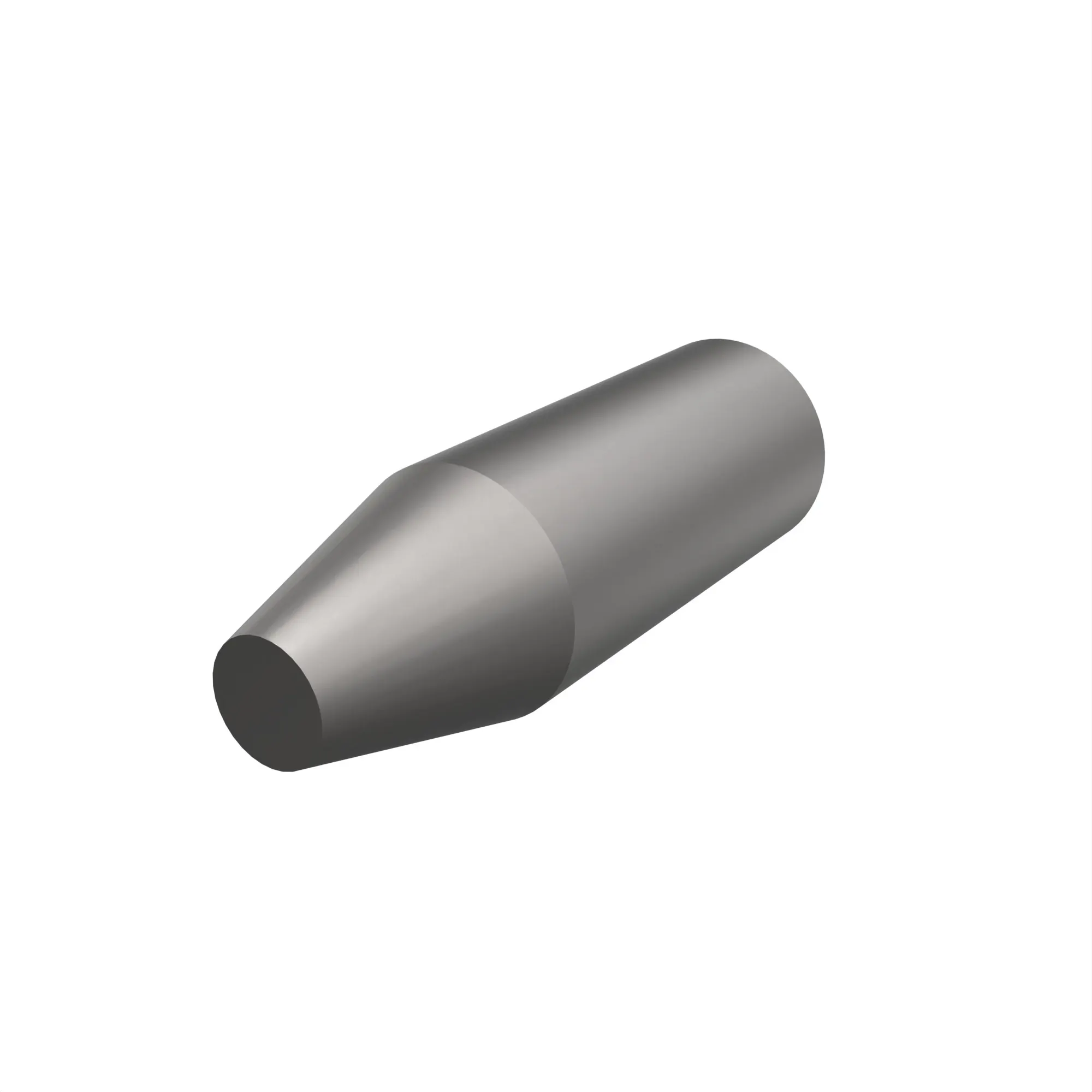 John Deere Dowel Pin - R559557