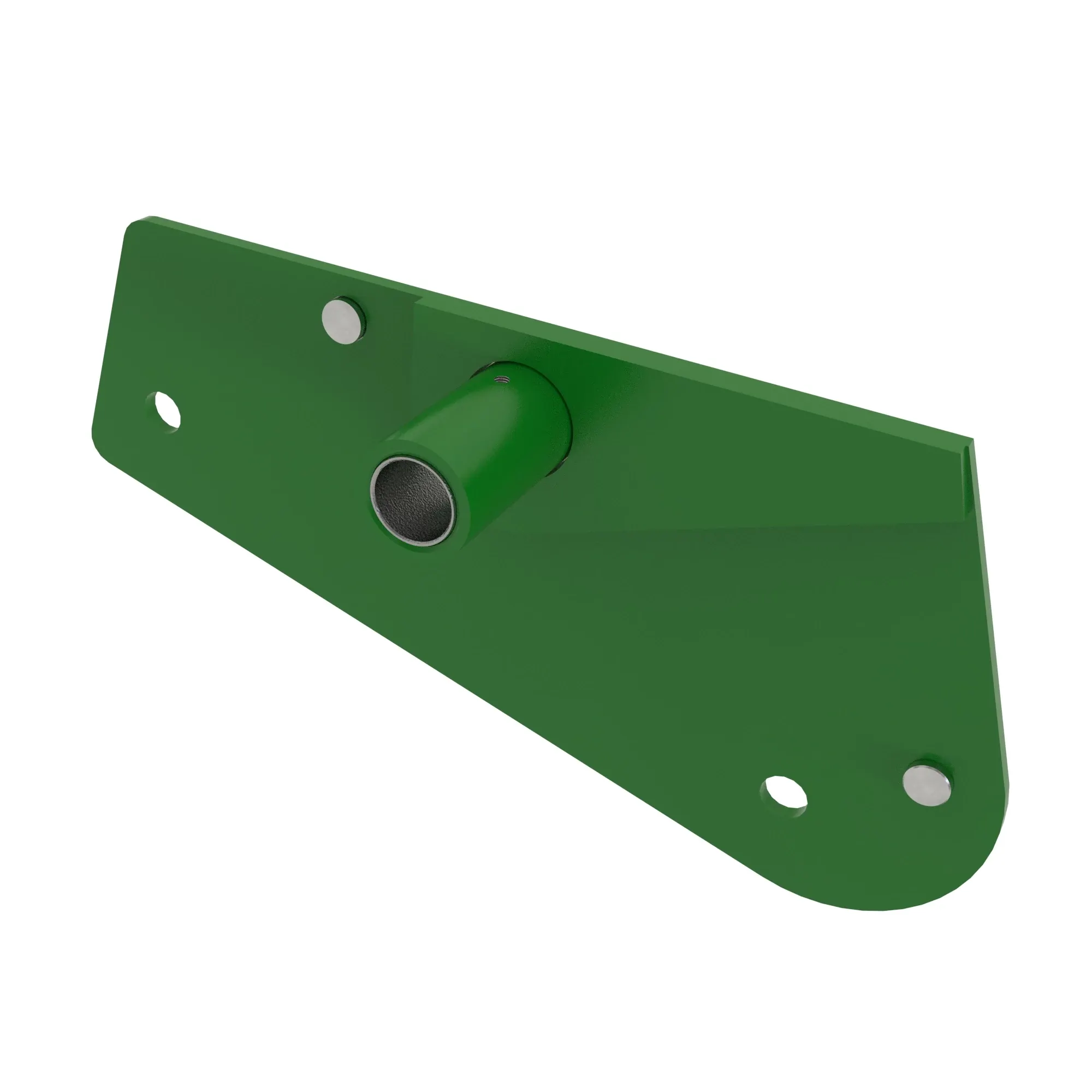 John Deere Tightener - ADX14739