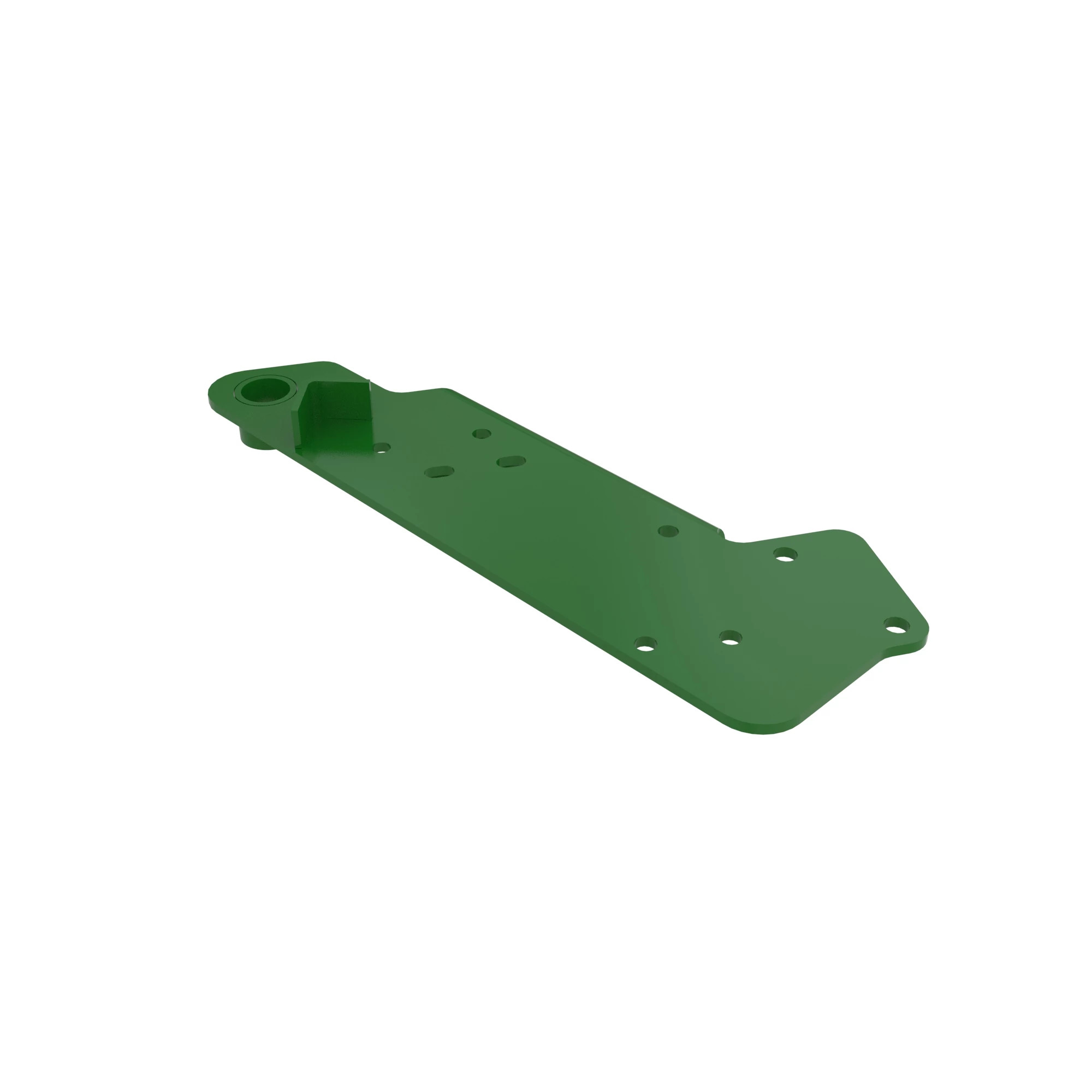SUPPORT, ENTRANCE LADDER