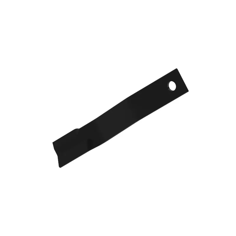 Blade