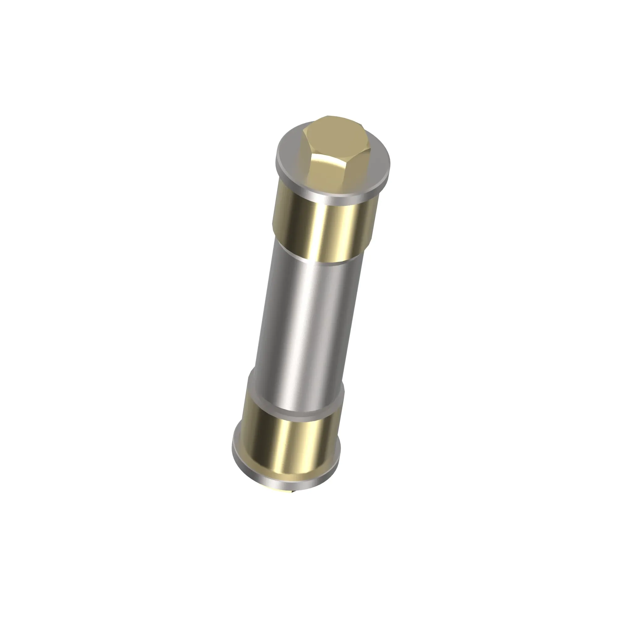 John Deere Pin - F694321