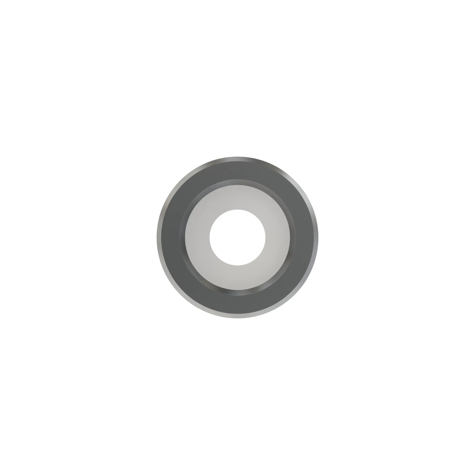 Bushing