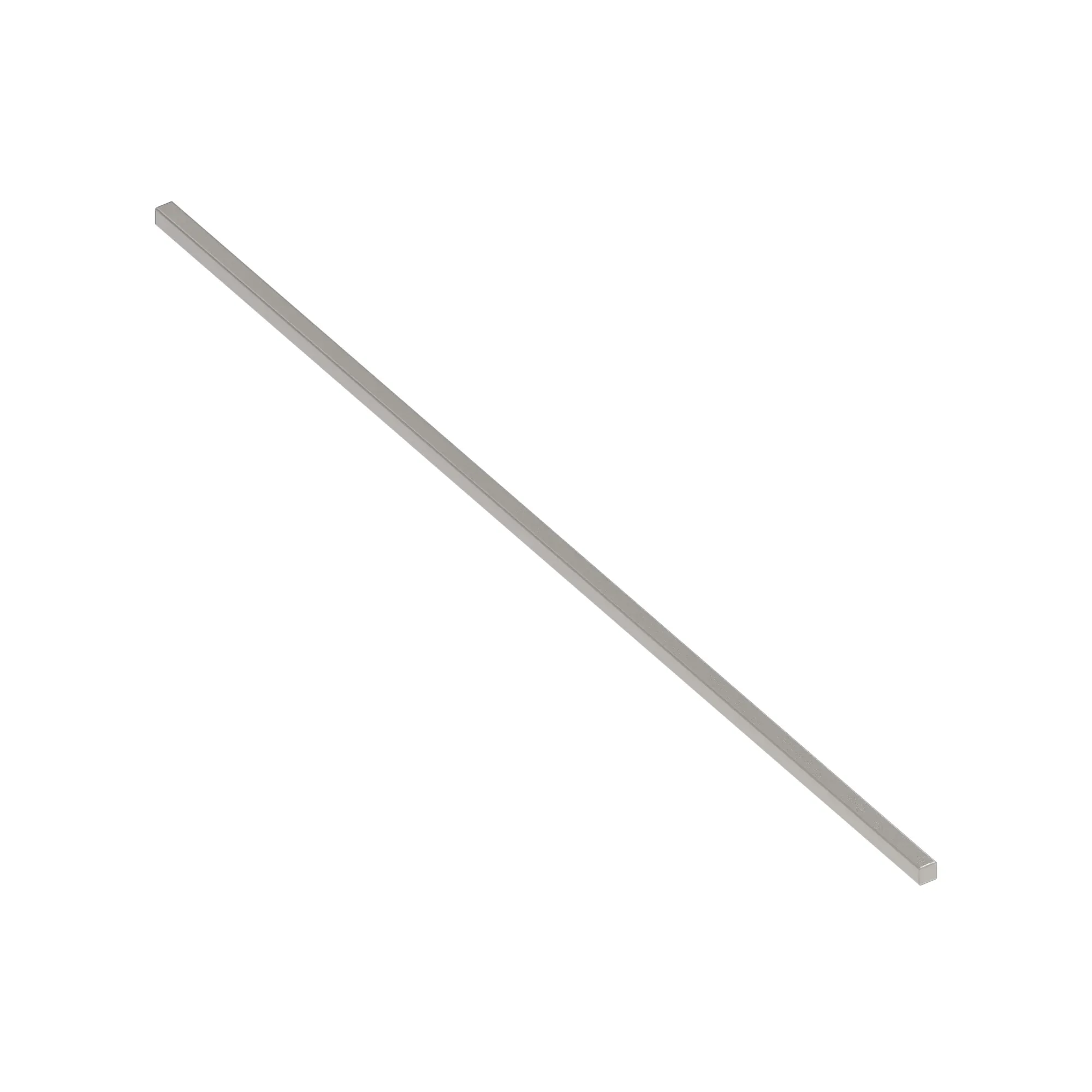 John Deere Pressure Shaft Bar - N218182