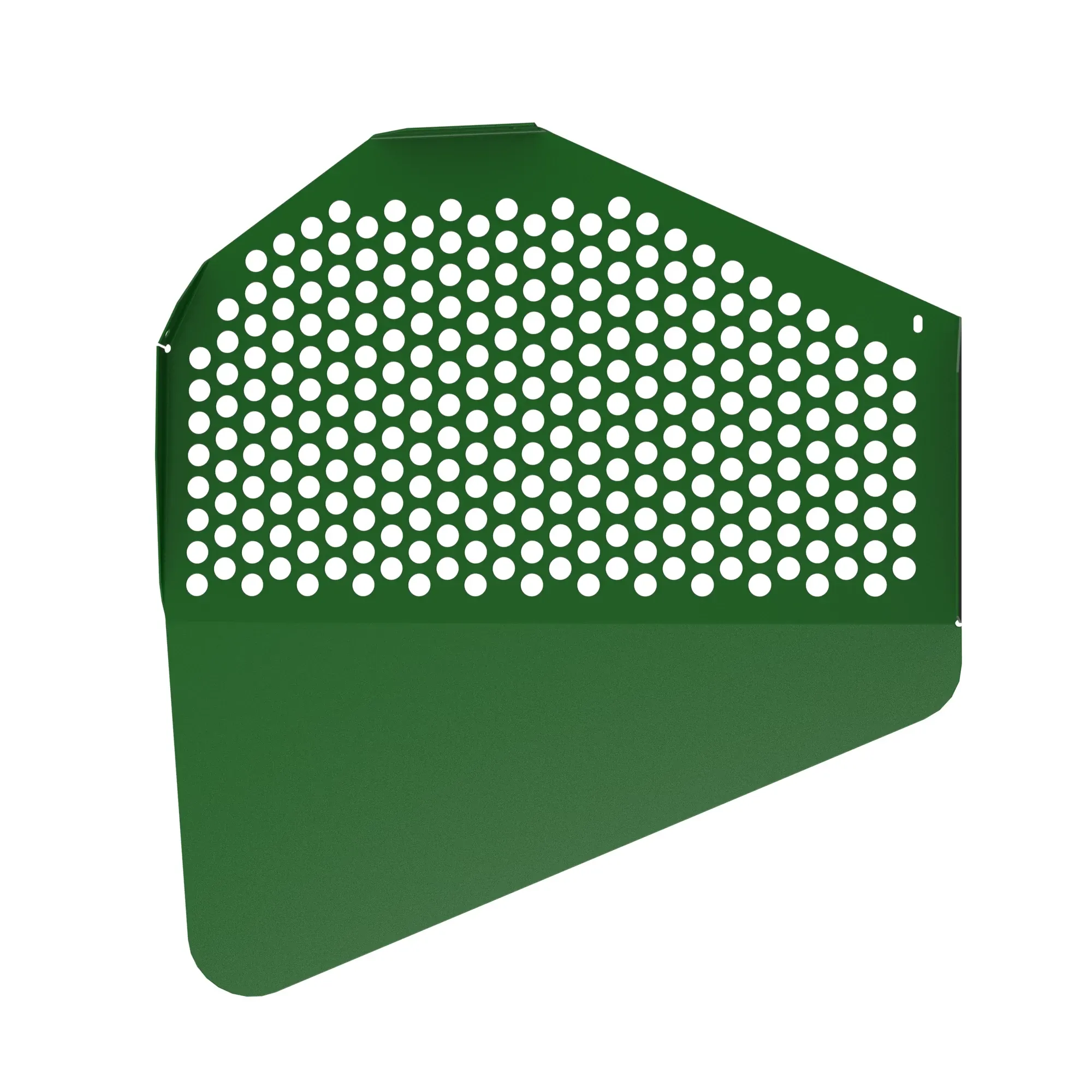Sheet