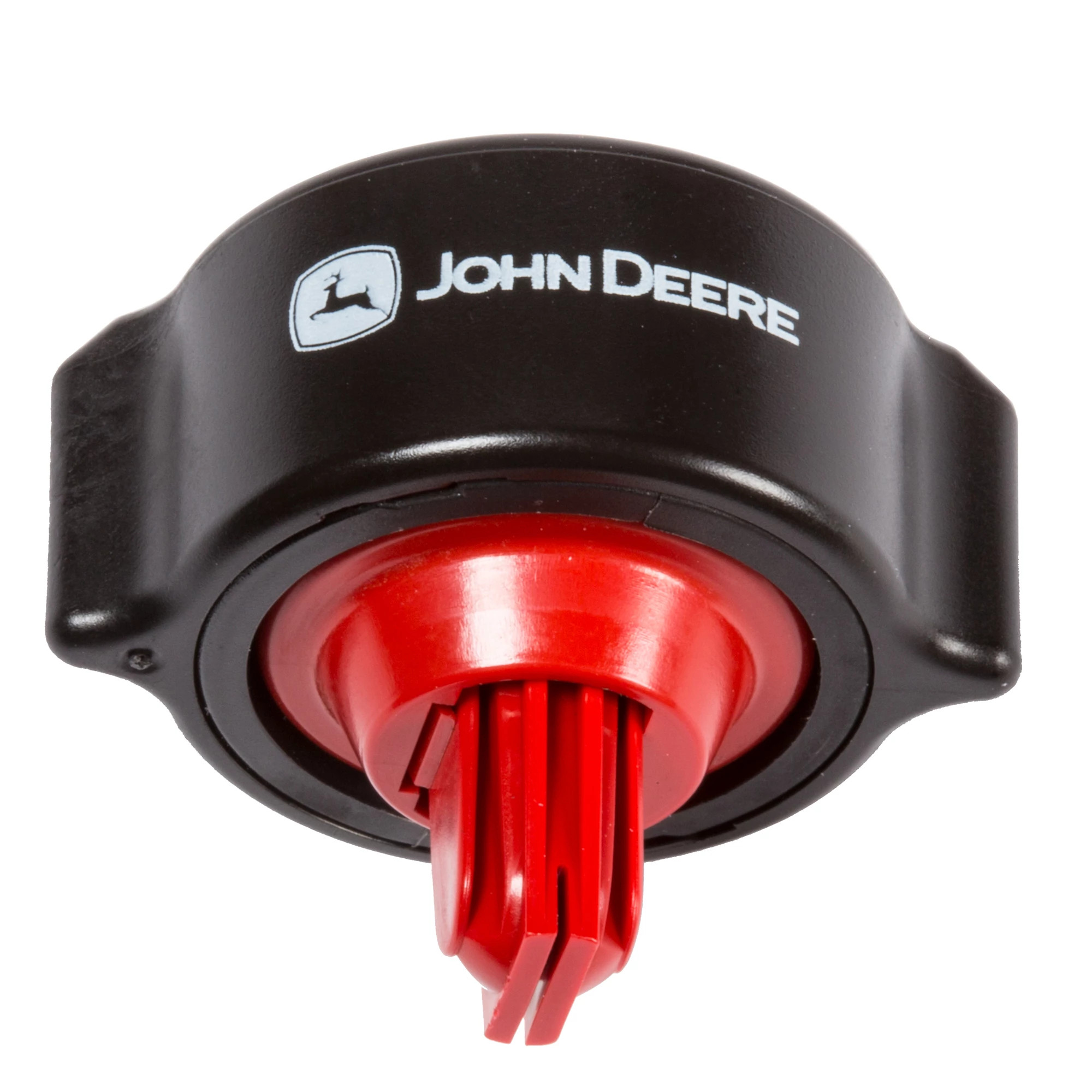 John Deere Ultra Low Drift Max Spray Nozzle, 0.4 GPM, 1.6 LPM - PSULDMQ3004