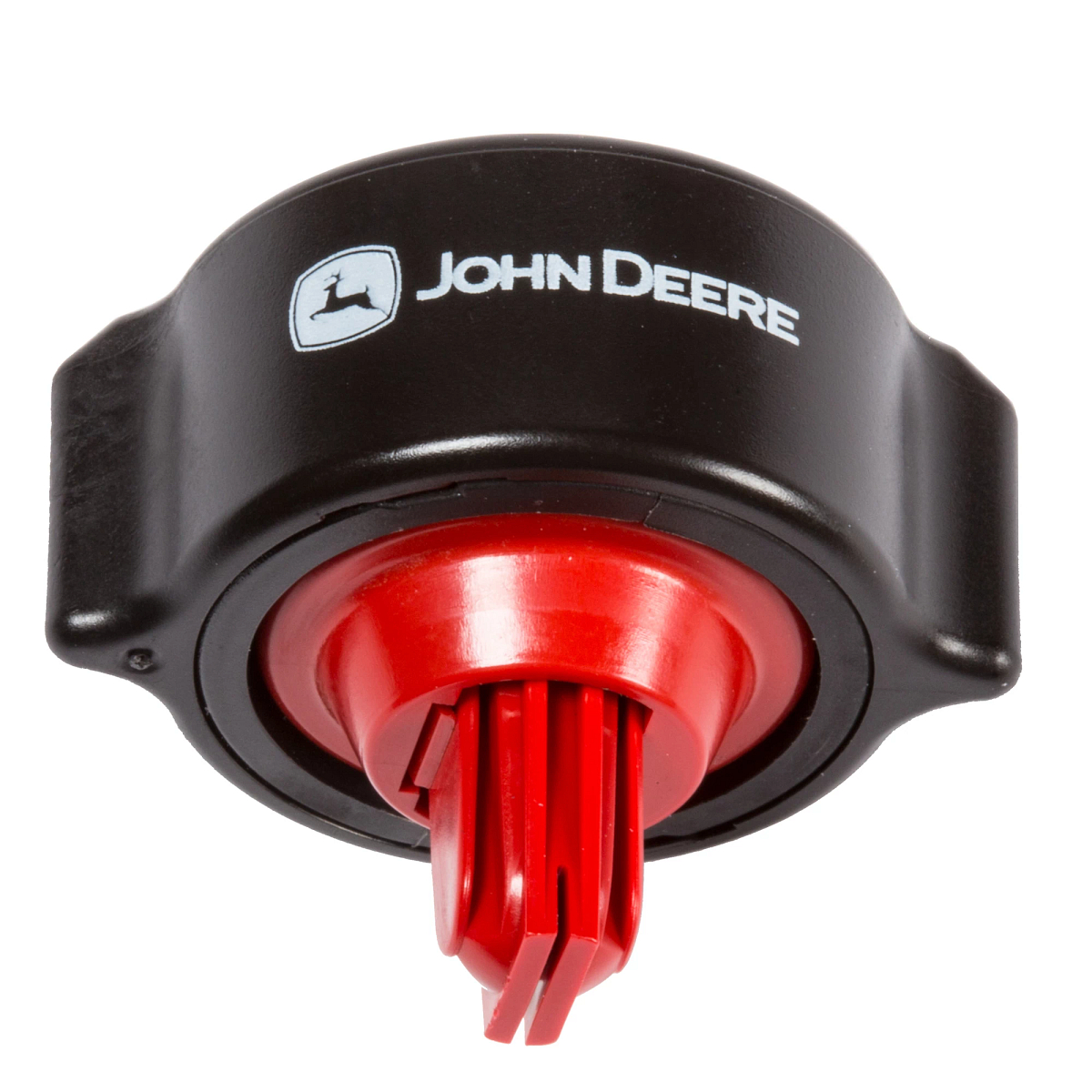 John Deere Ultra Low Drift Max Spray Nozzle, 0.4 GPM, 1.6 LPM - PSULDMQ3004