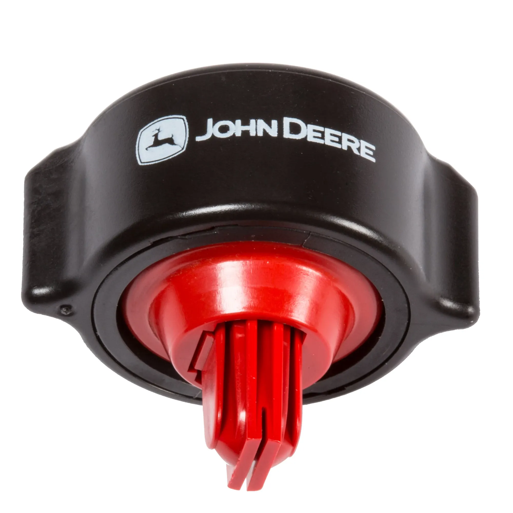 PSULDMQ3004: Ultra Low Drift Max Spray Nozzle, 0.4 GPM, 1.6 LPM