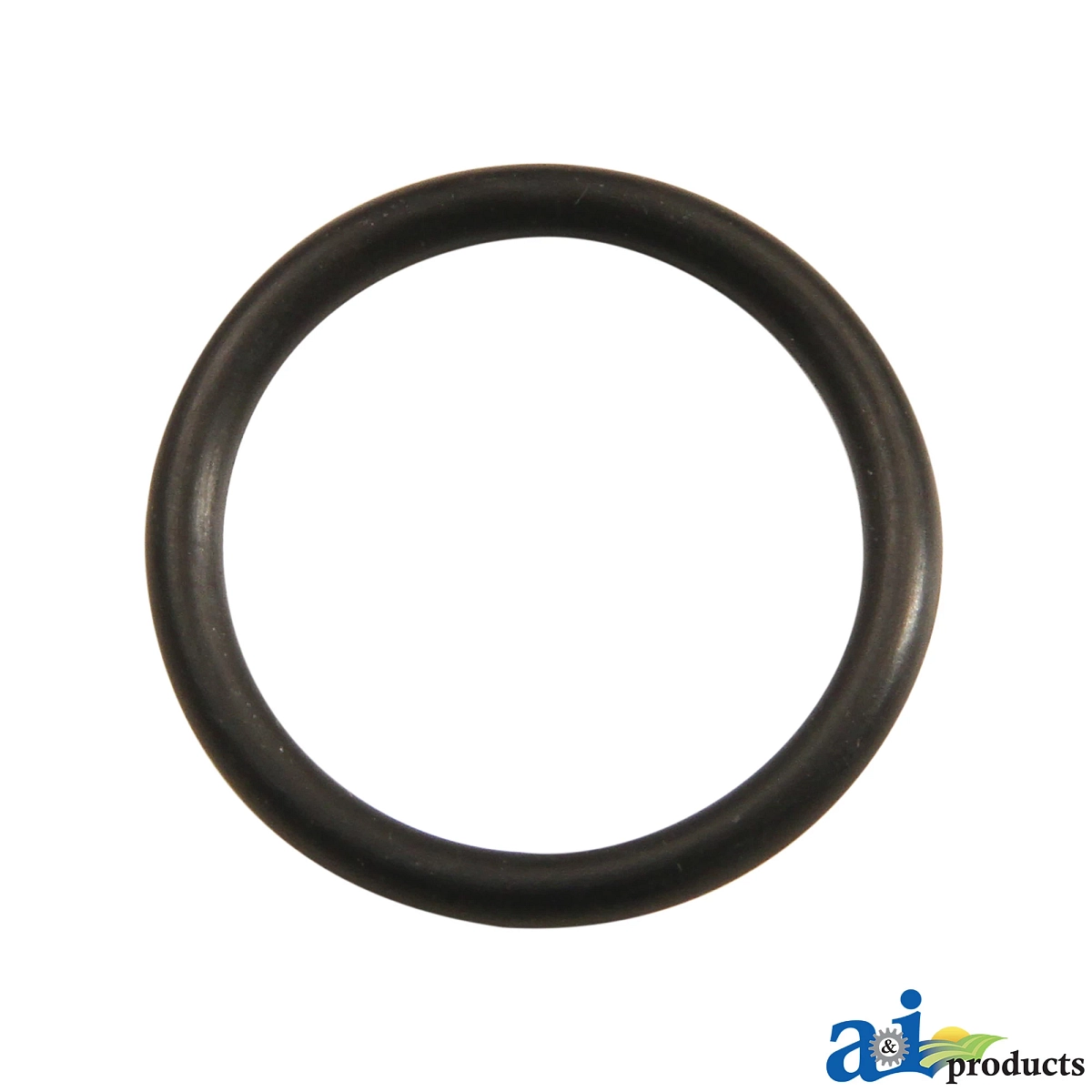 O-Ring, (10 / Pack)