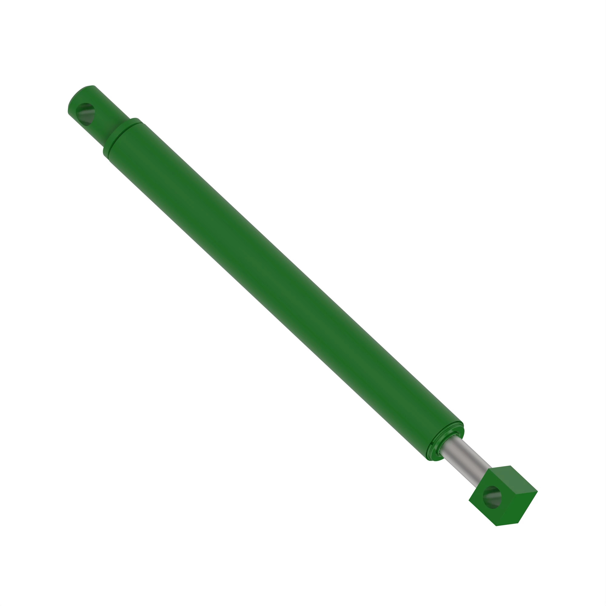 HYDRAULIC CYLINDER, 70X40-610, 940