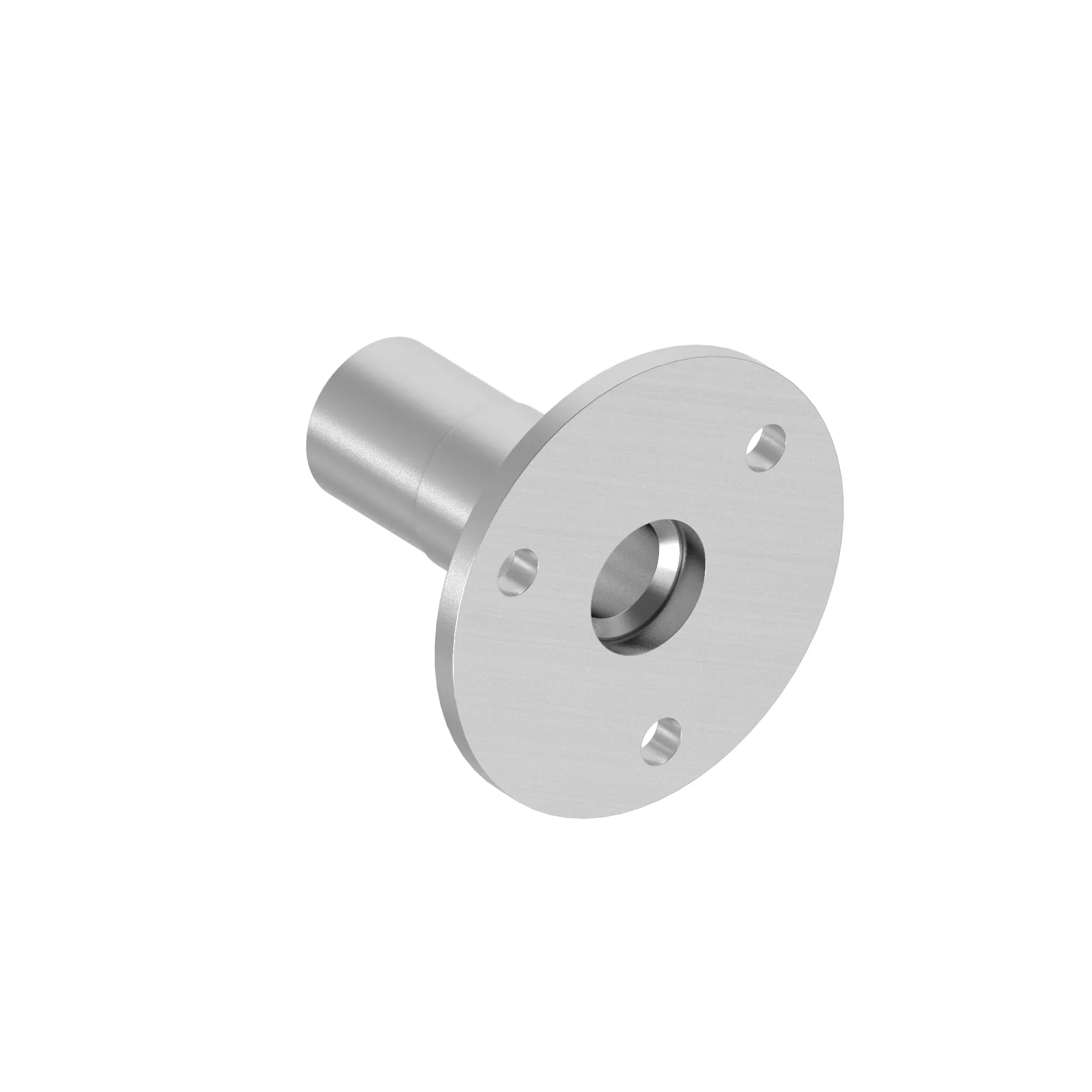 HOLDER