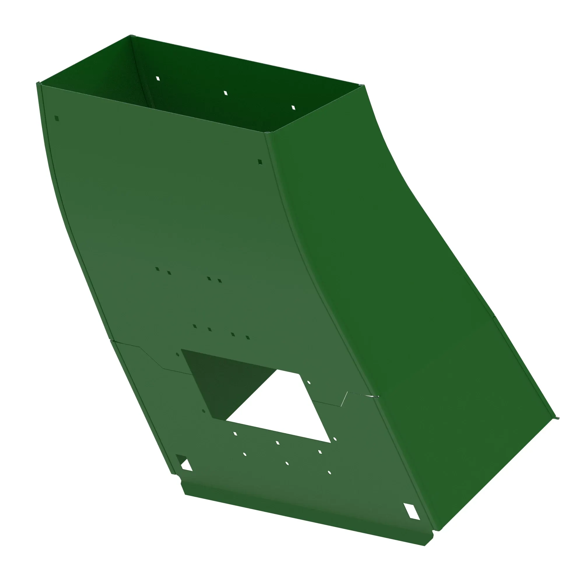 Air Duct