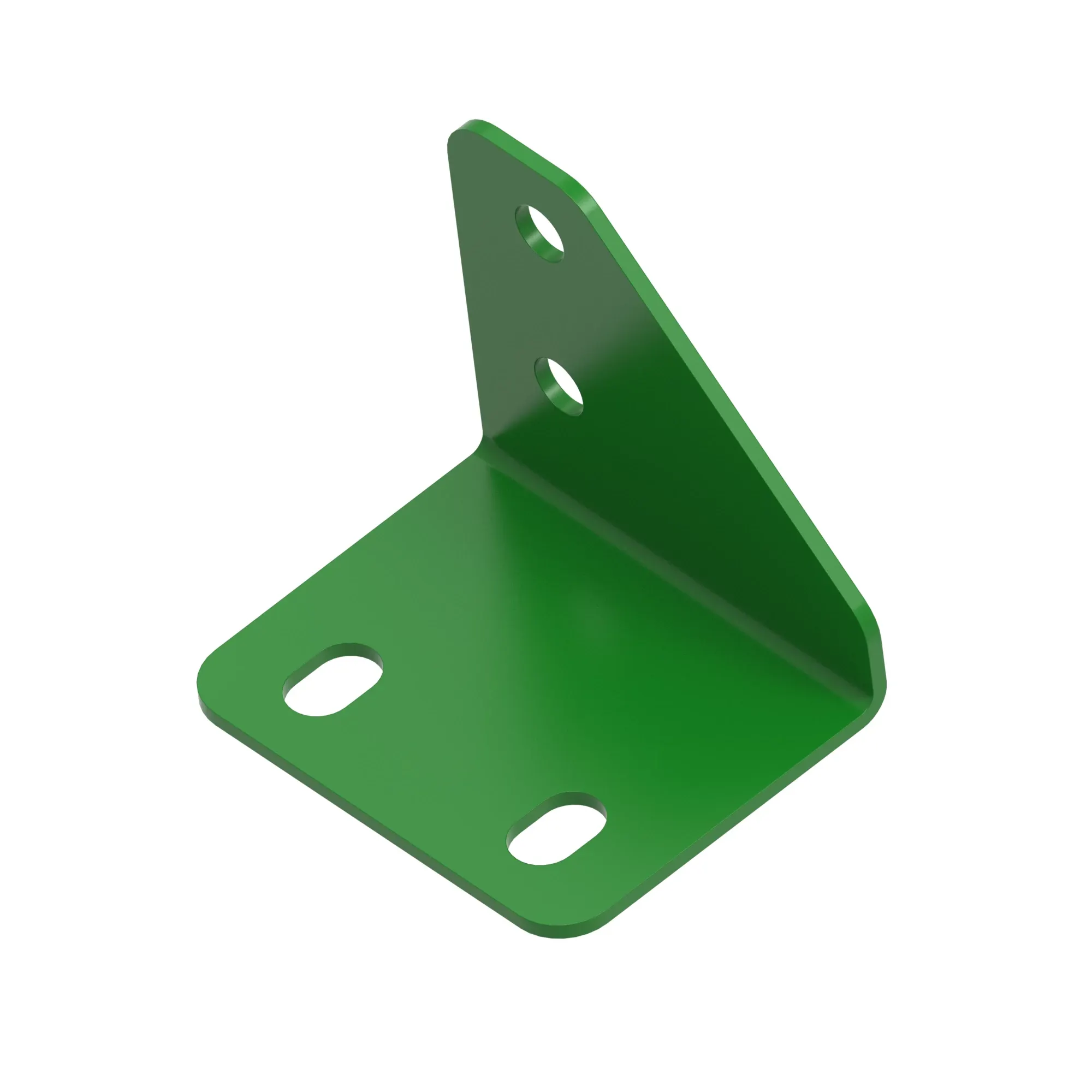John Deere Angle - KK88116