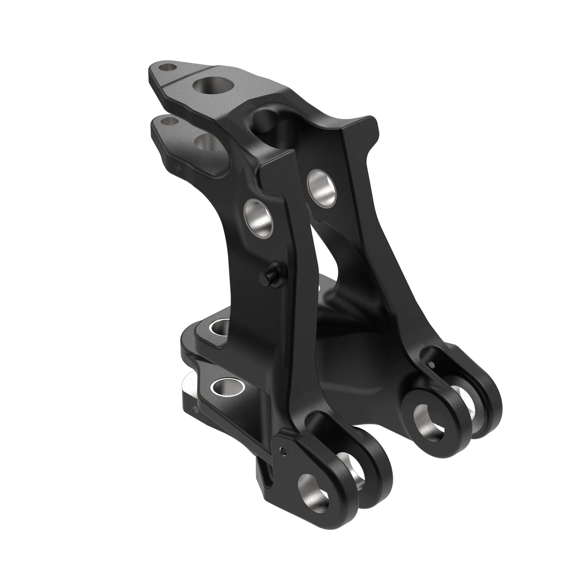 John Deere Frame - AT313351