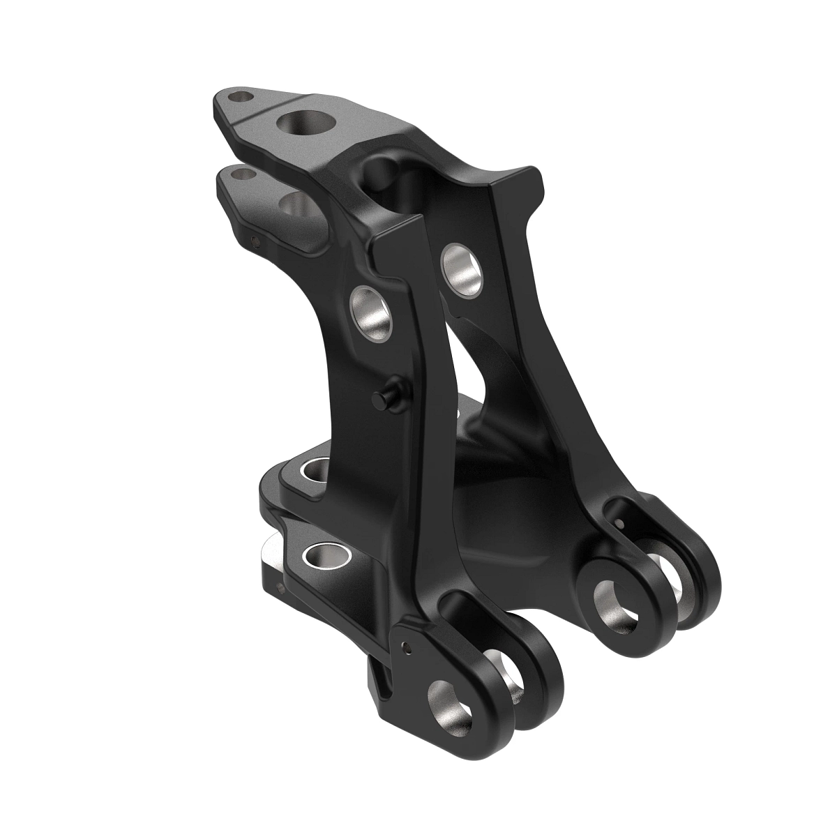 Swing 410TJ