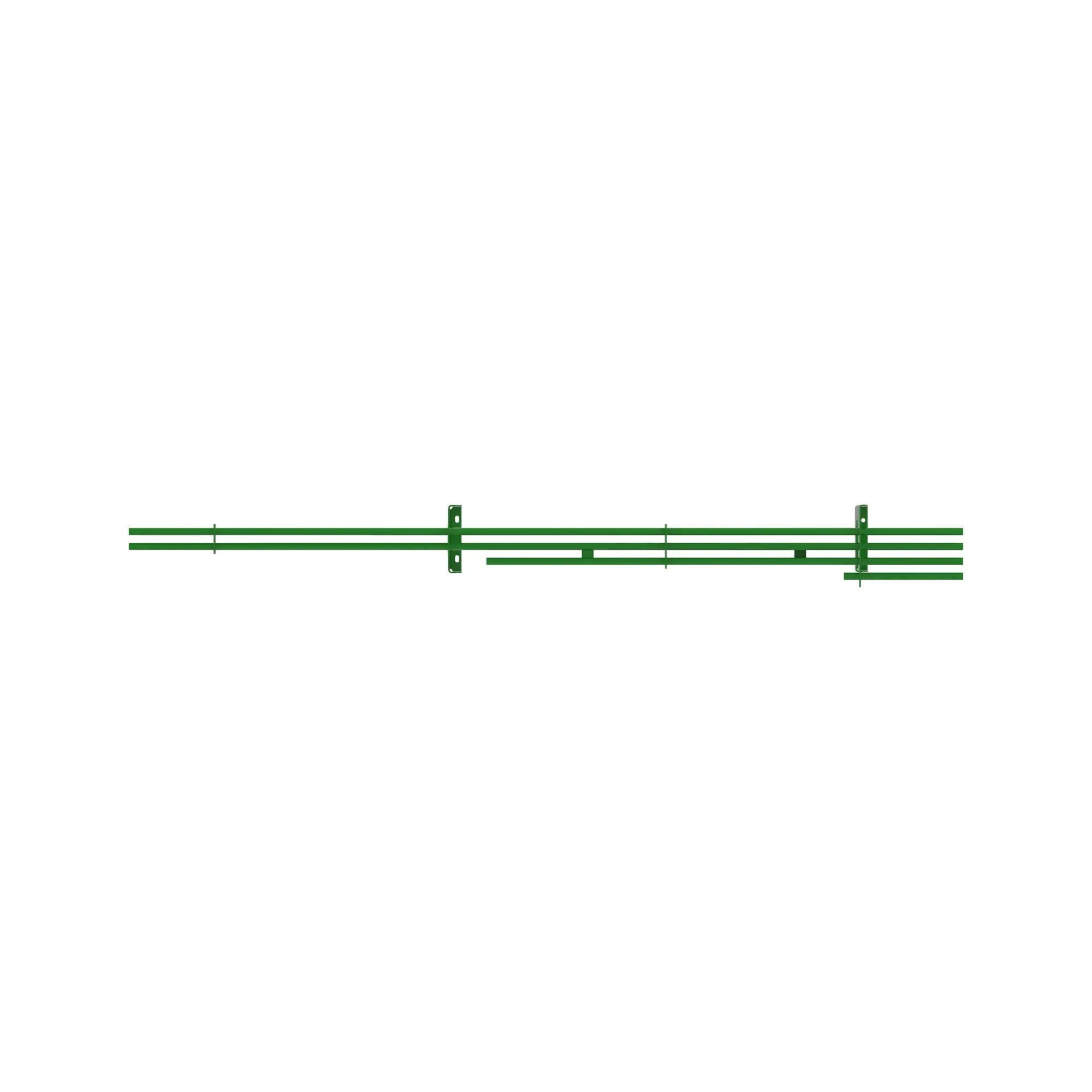 Manifold