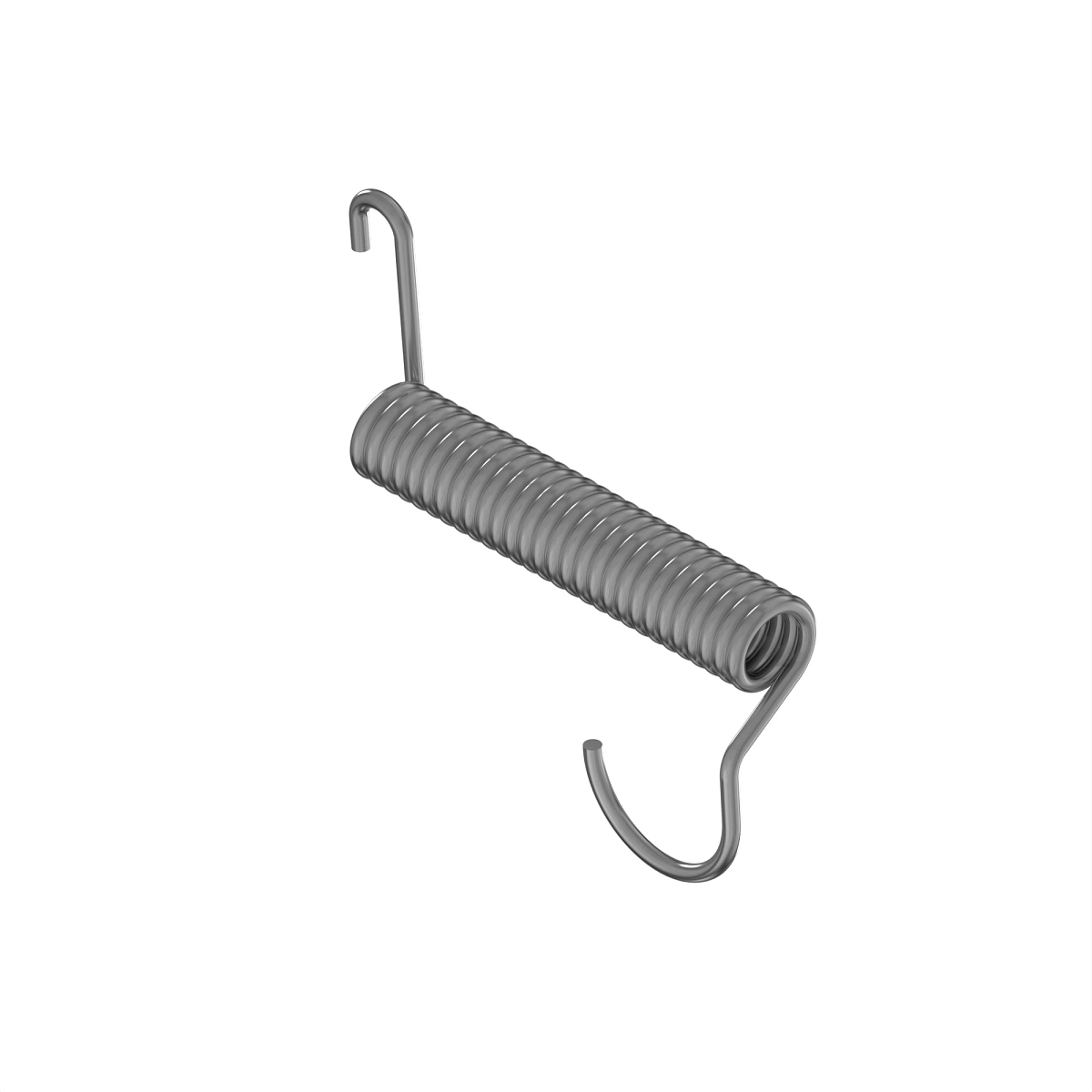 John Deere Torsion Spring - M73536