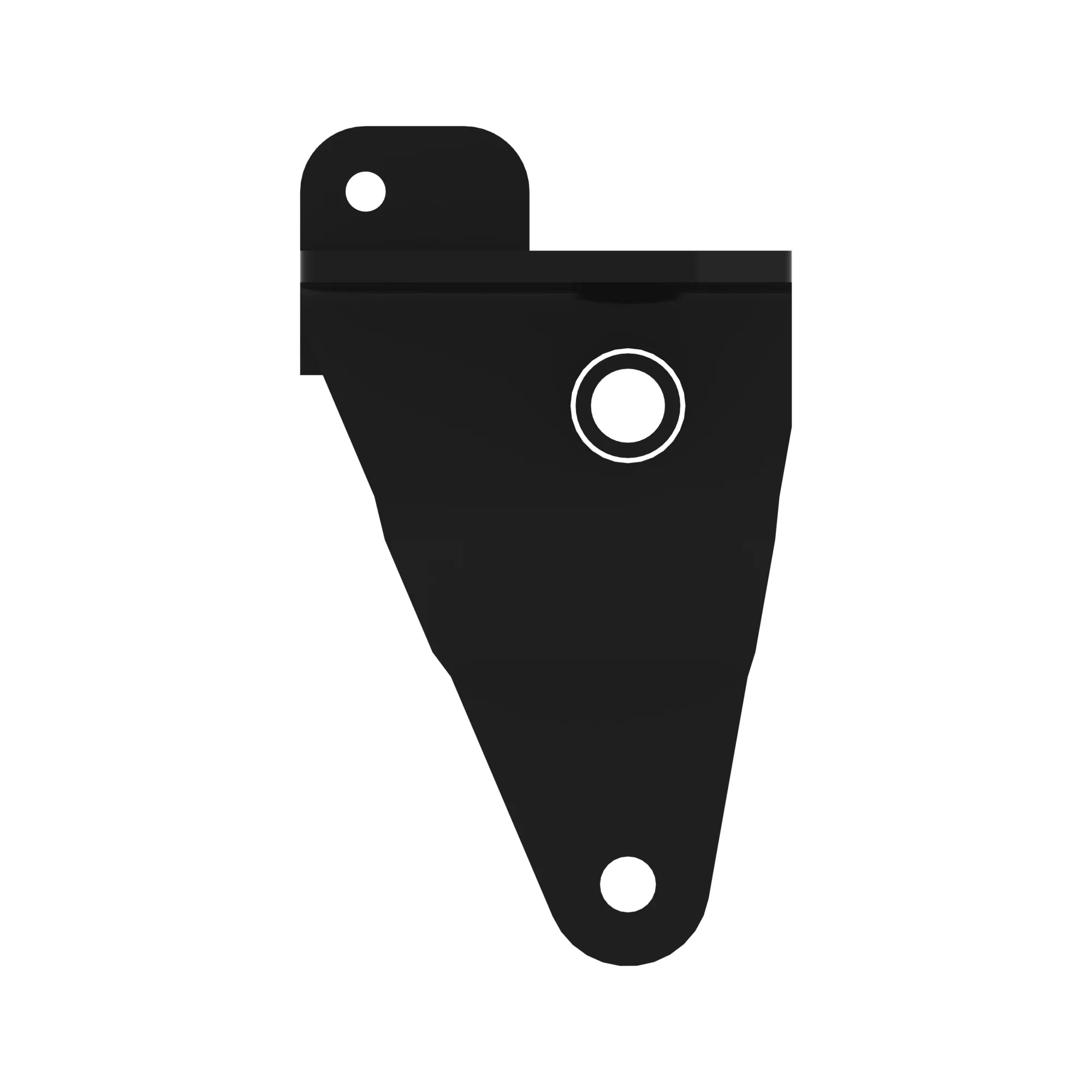 Bracket