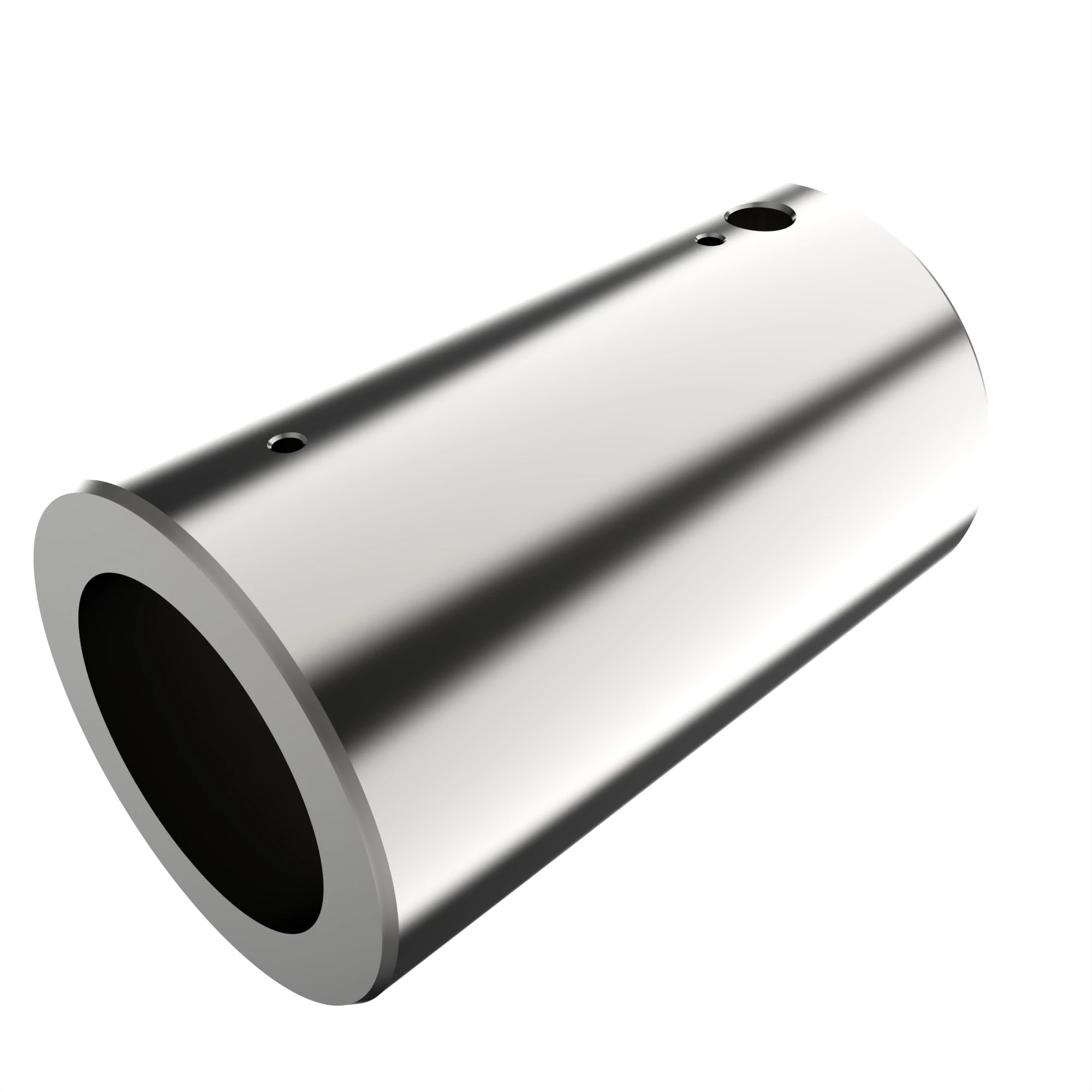 SHAFT,PLANET PINION