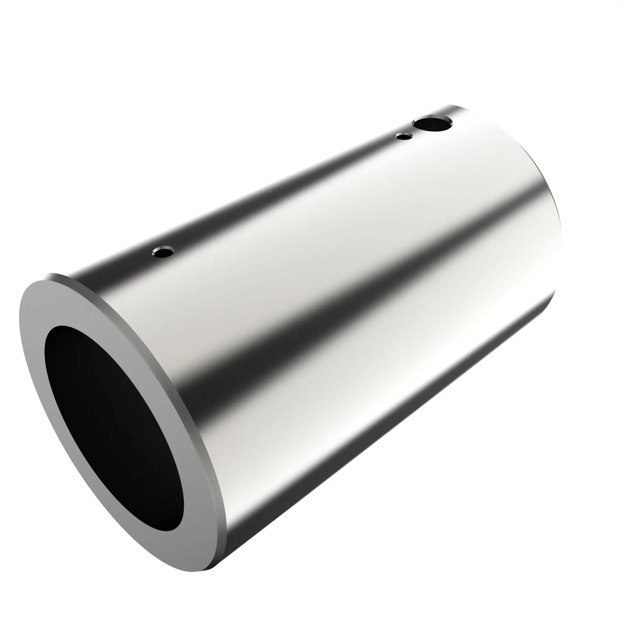 John Deere Hi-Lo Clutch Pinion Shaft - L33158