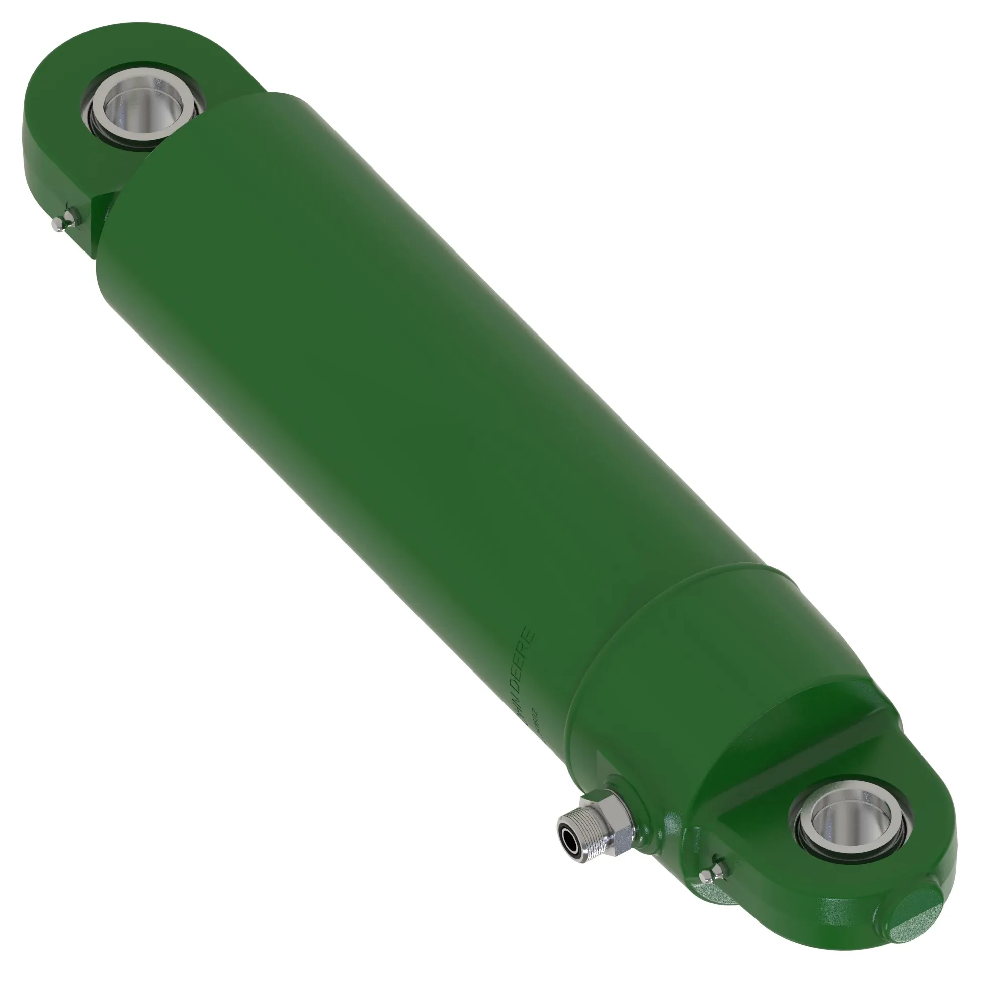 Hydraulic Cylinder