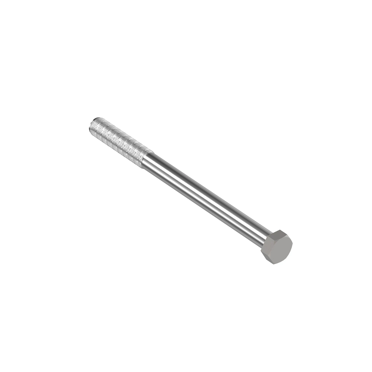 Cap Screw