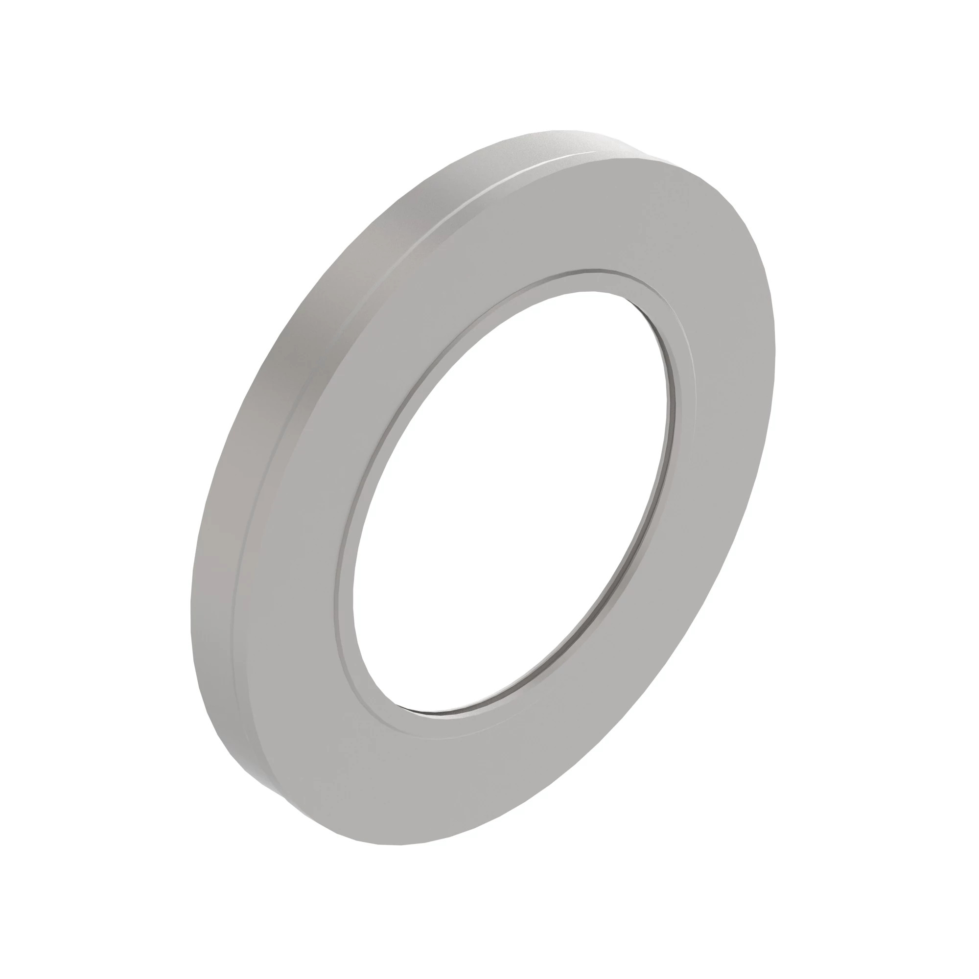 John Deere Park Brake Piston - R305479