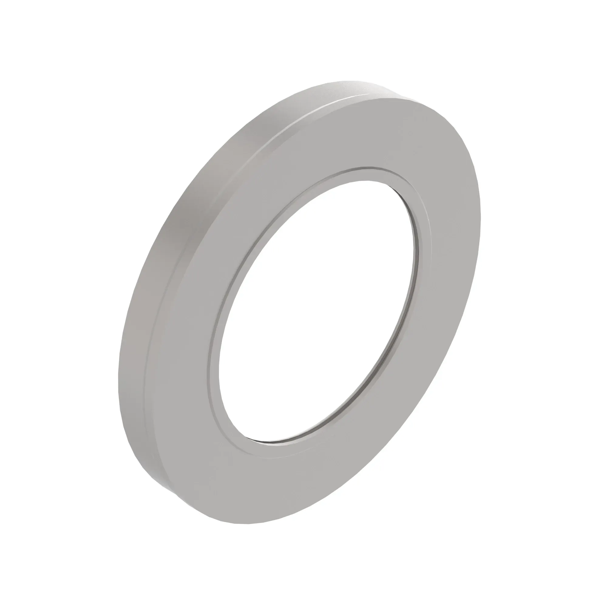 John Deere Park Brake Piston - R305479