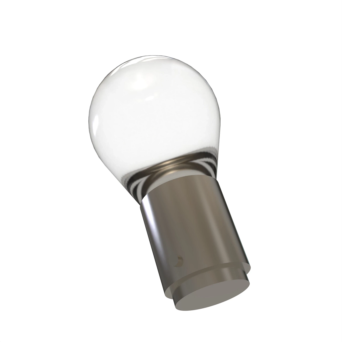 Bulb, 48V 27W Bayonet Base