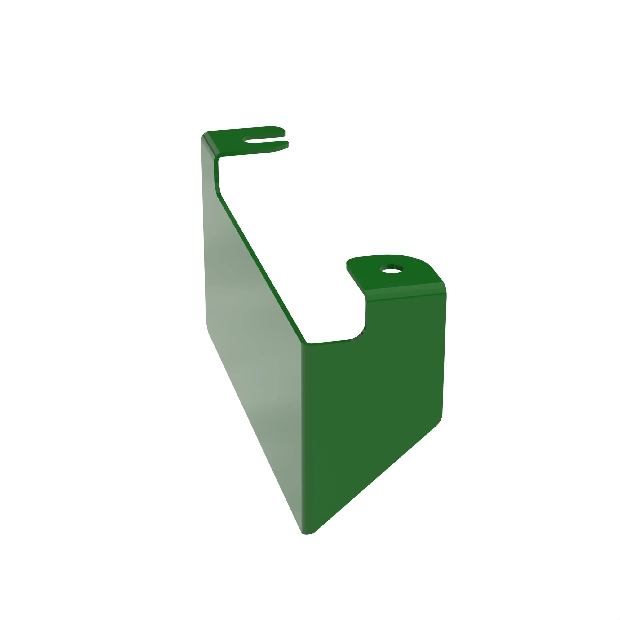Shield