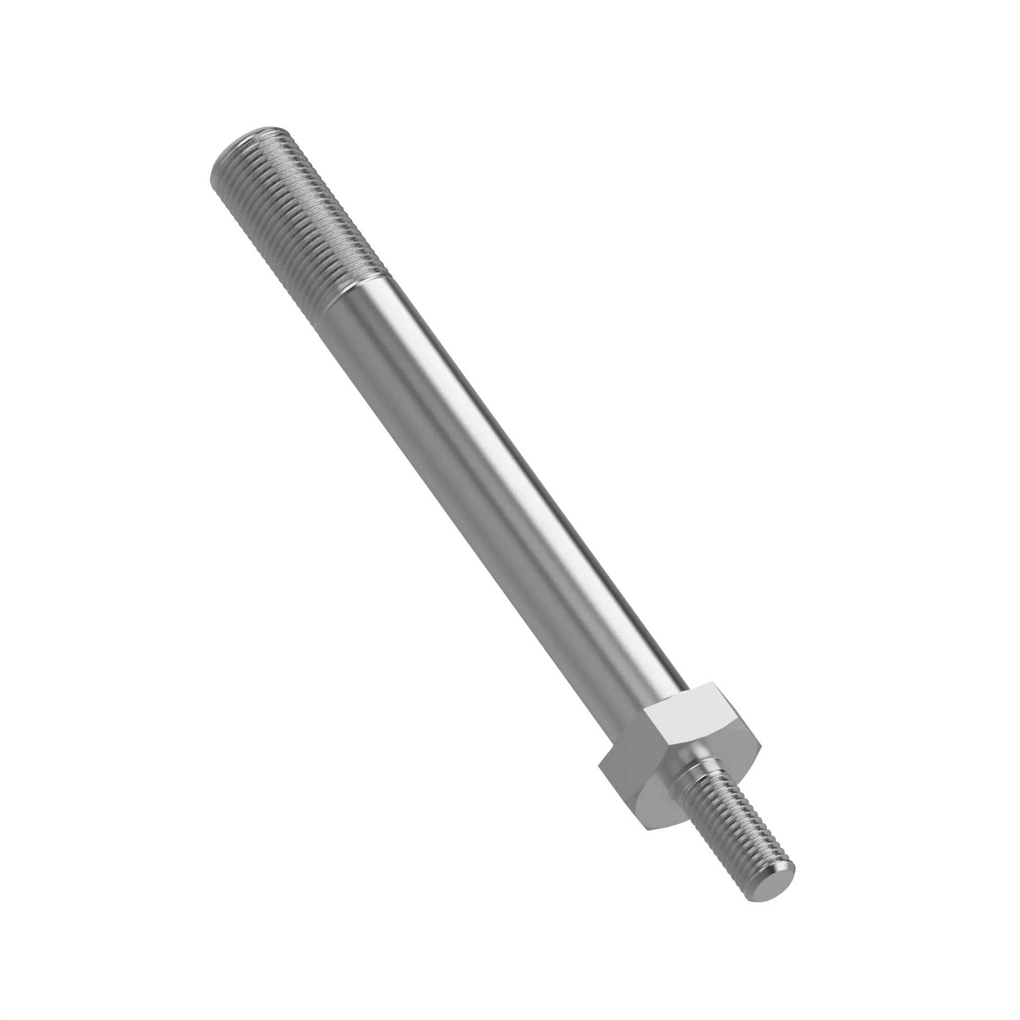 John Deere Stud - R325728