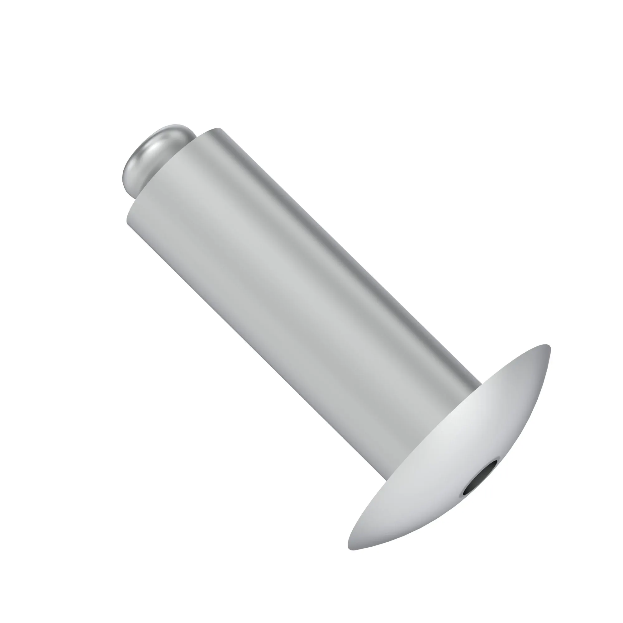 RIVET