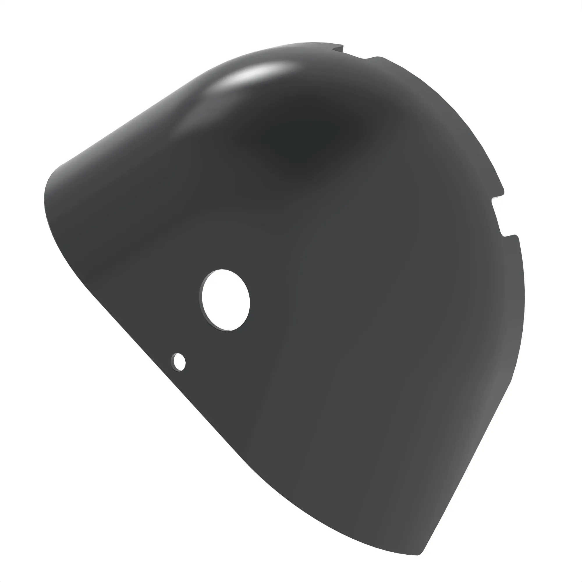 SHIELD