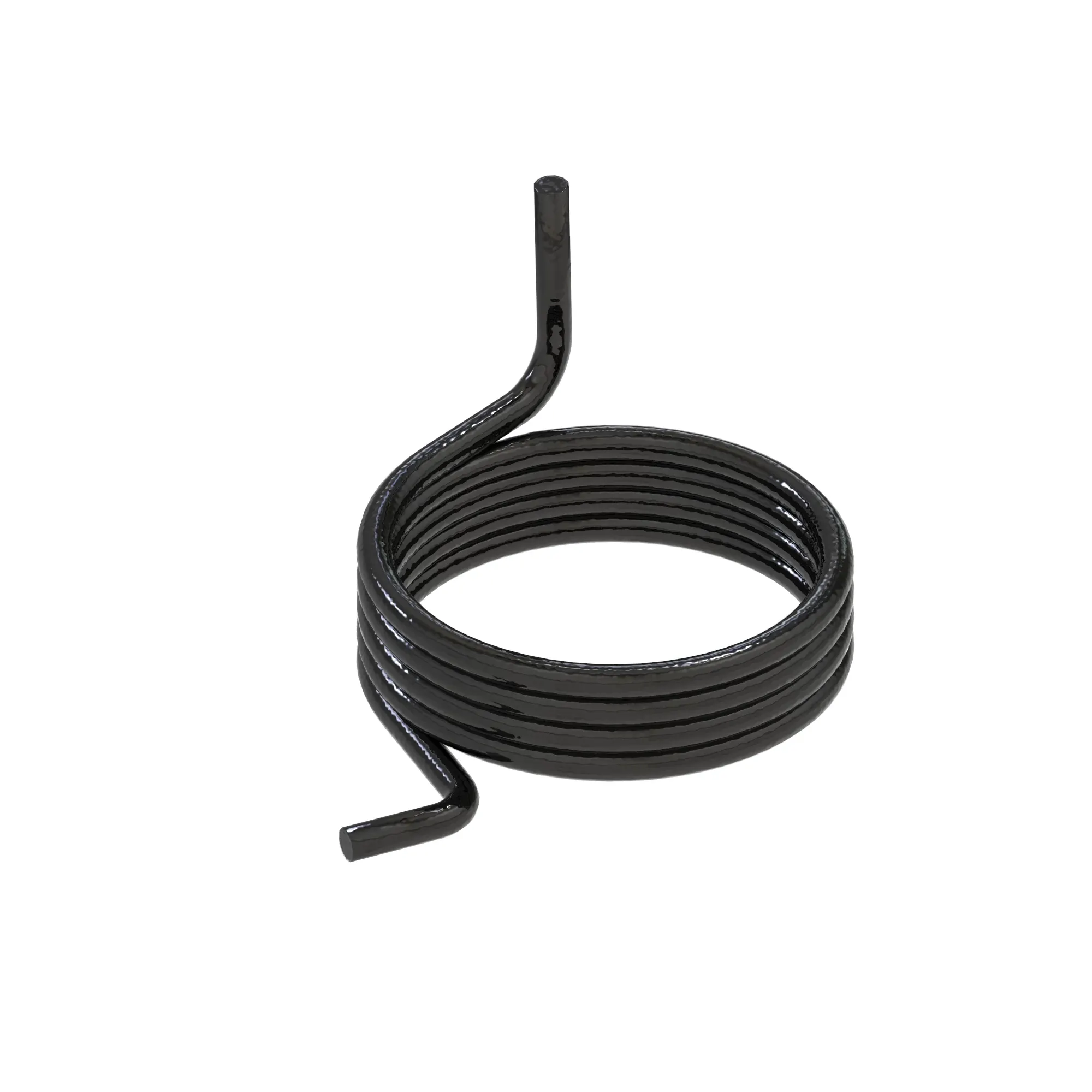 TORSION SPRING, AHHC LEFT HAND