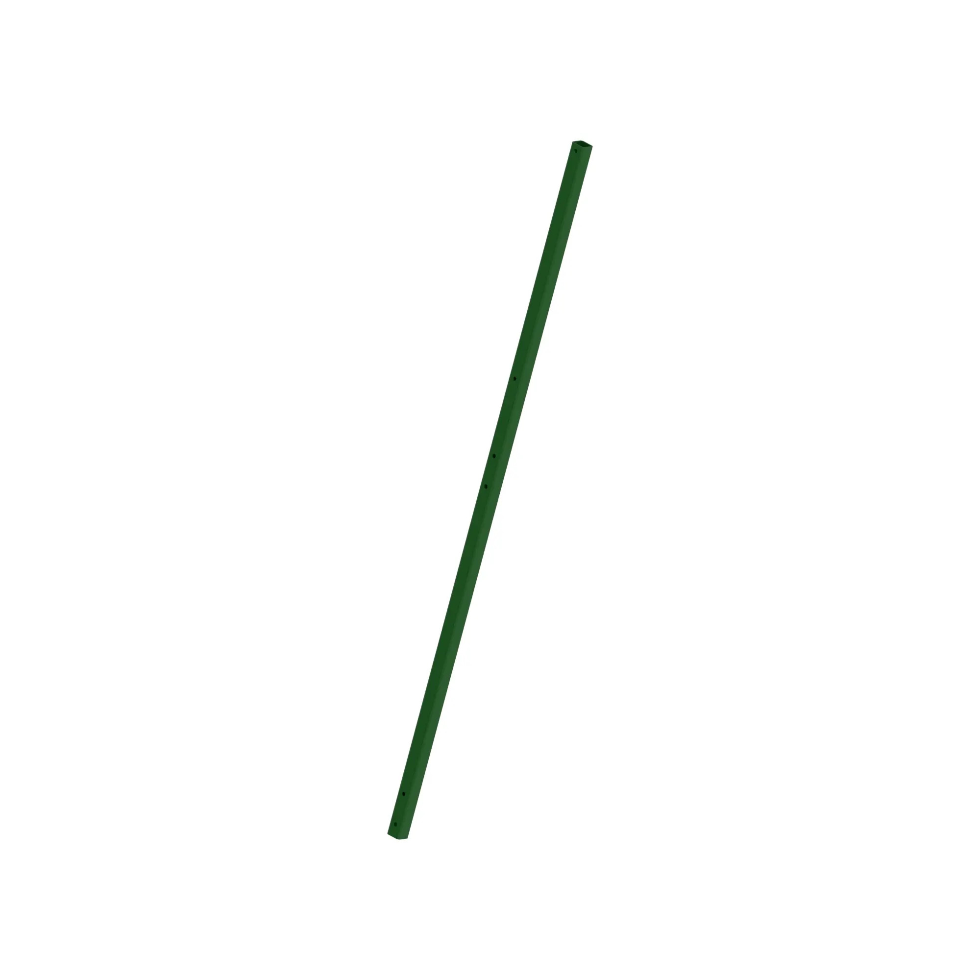 TUBE, SINGLE POINT DEPTH CONTROL