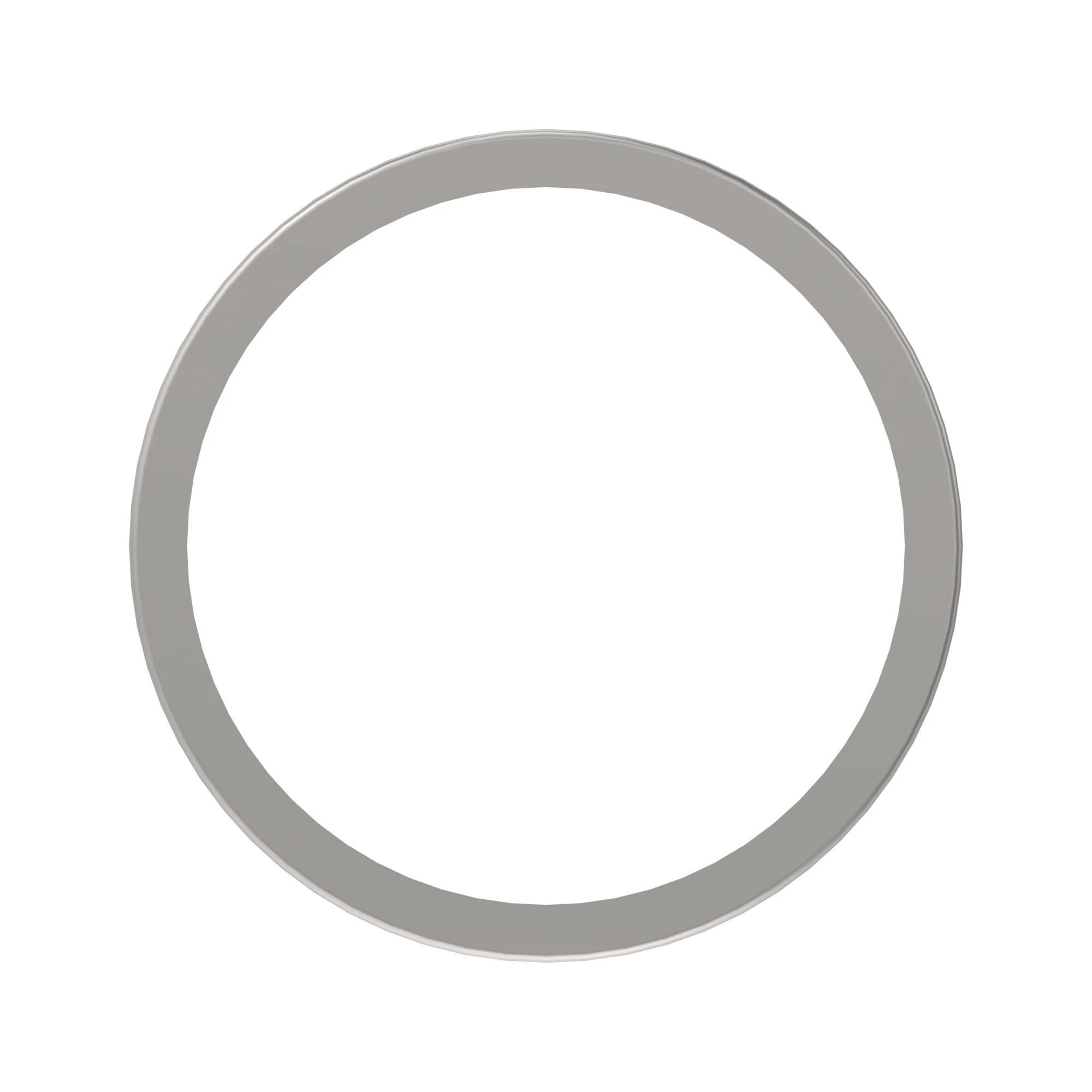 CUP,TAPERED ROLLER BEARING