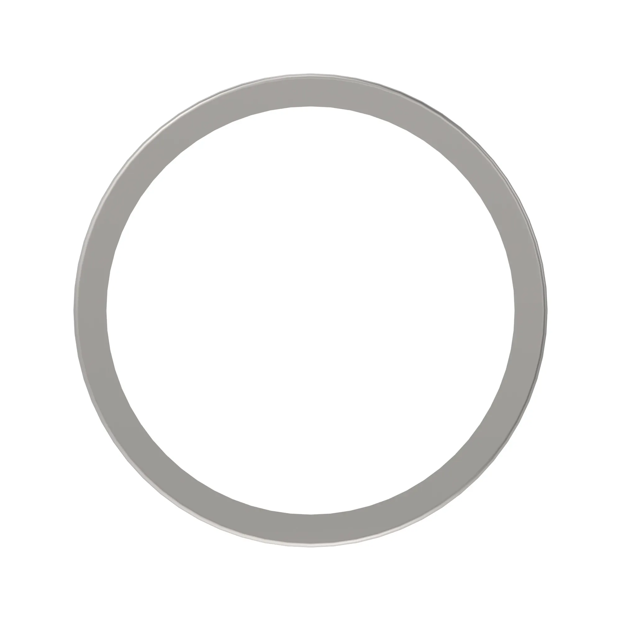 CUP,TAPERED ROLLER BEARING