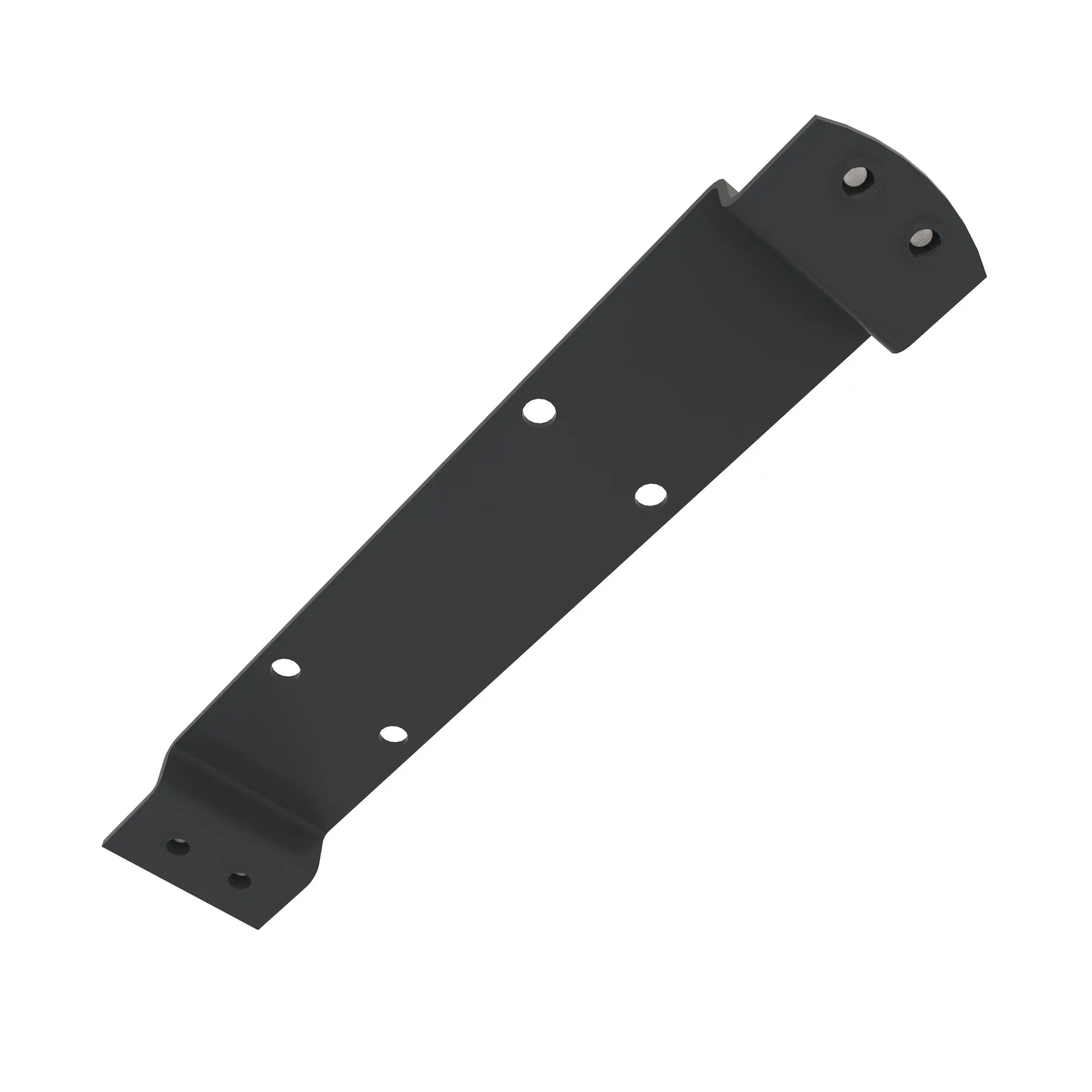 ADAPTER, BRACKET WELDMENT