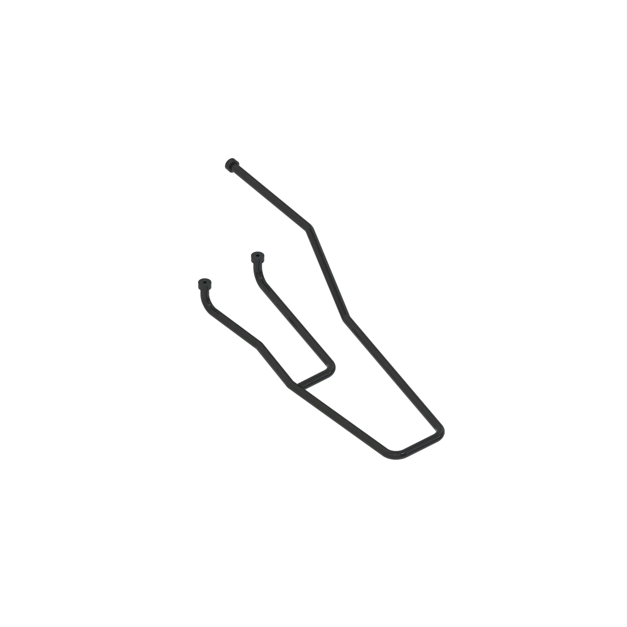 HANDRAIL