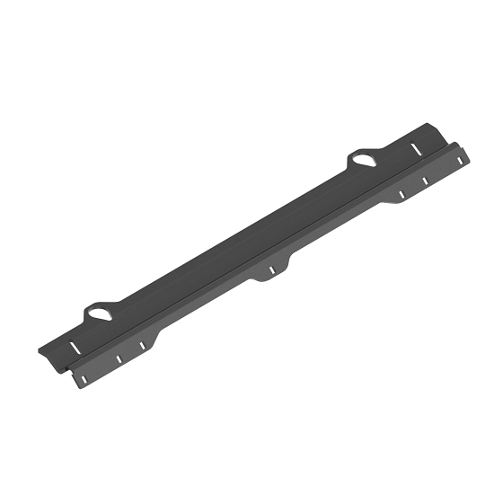 John Deere Angle - HXE168691