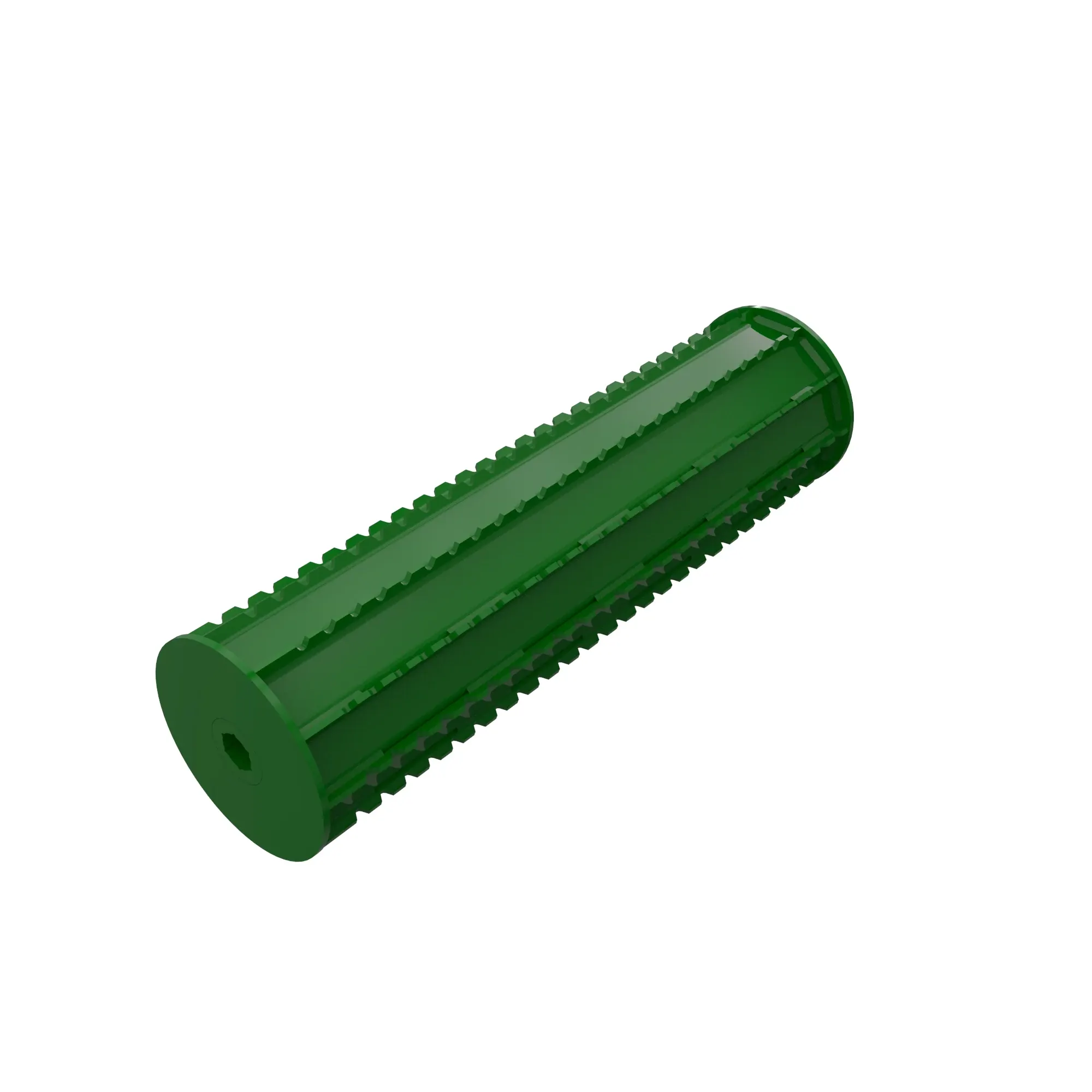 Roll