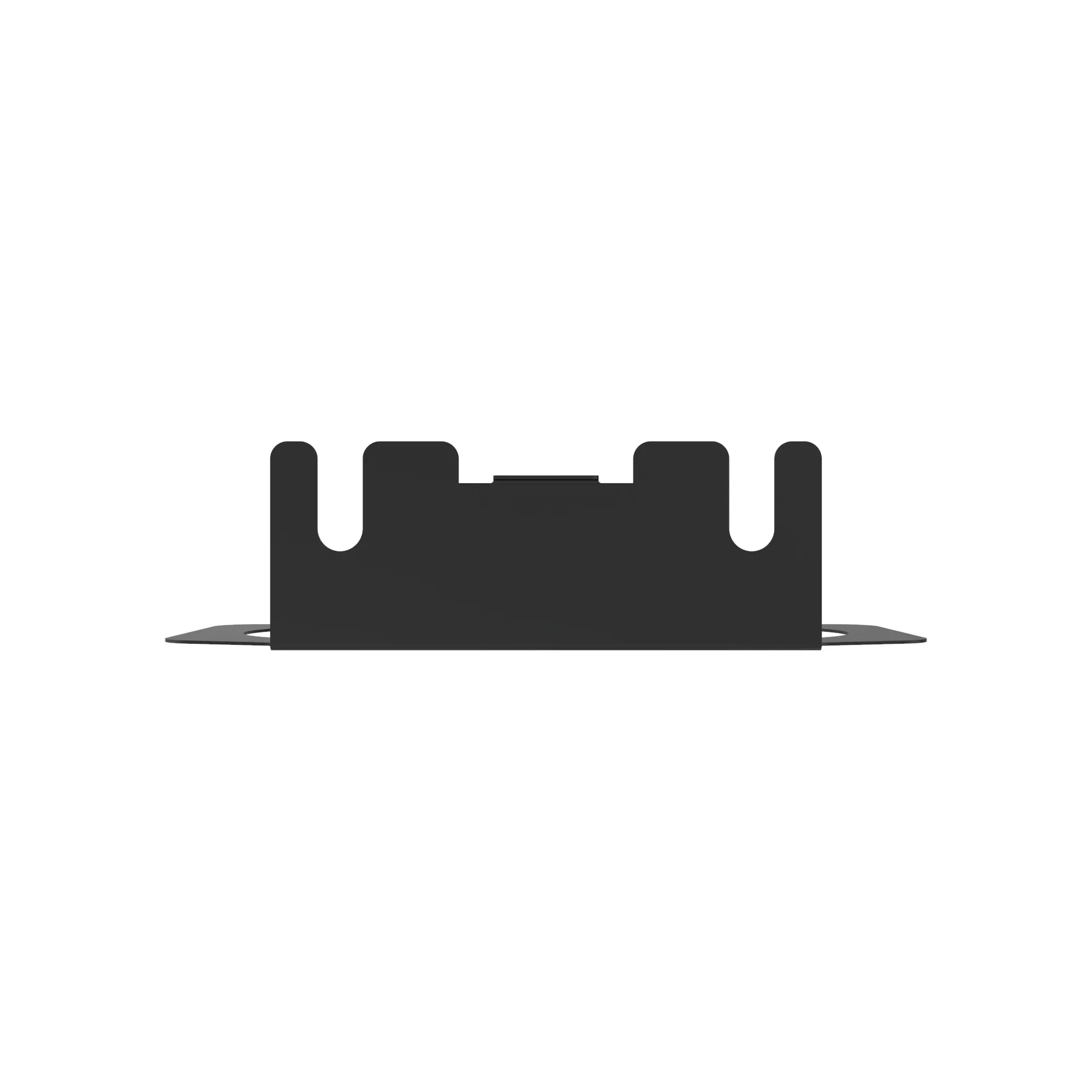 T364552: Bracket, Plate