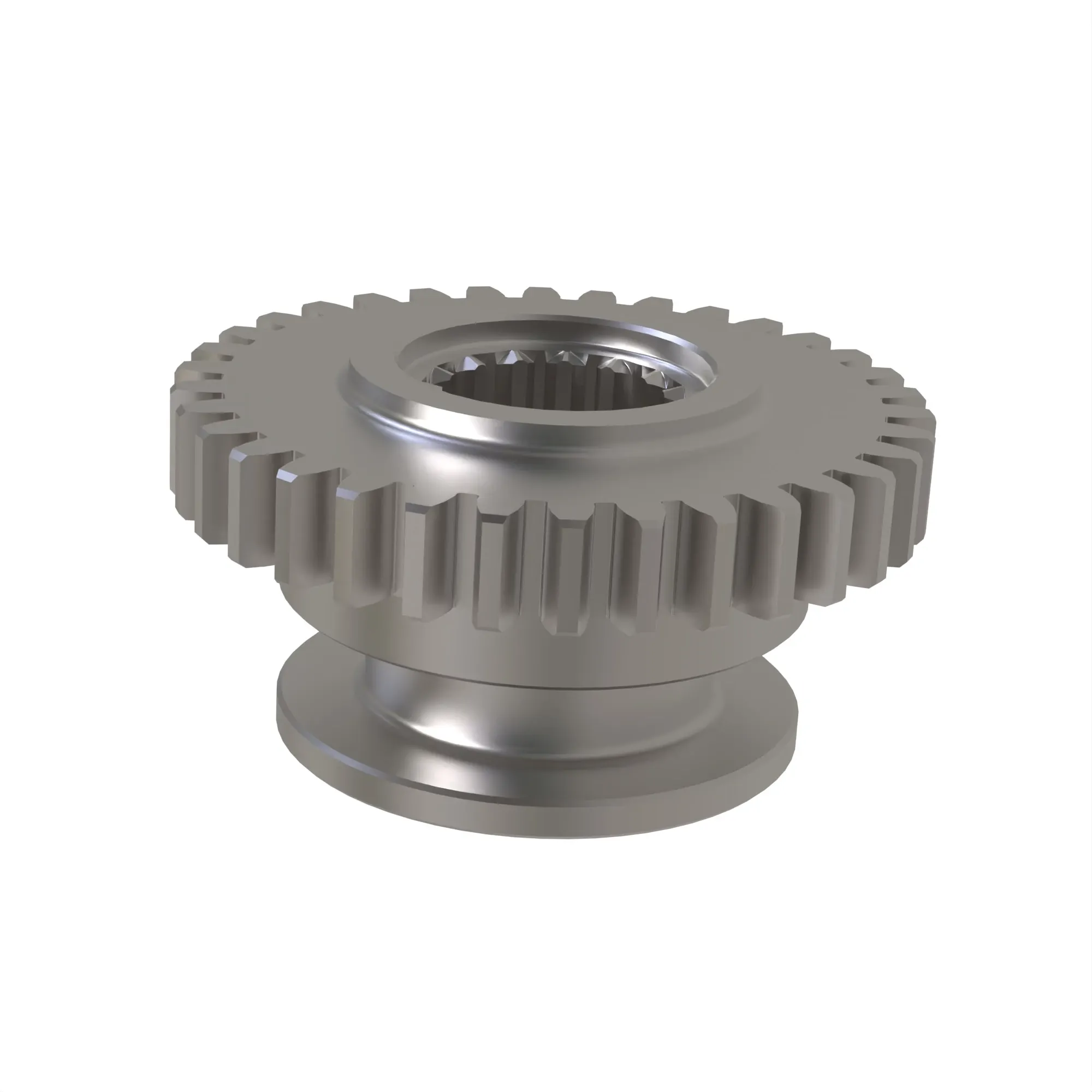 Gear