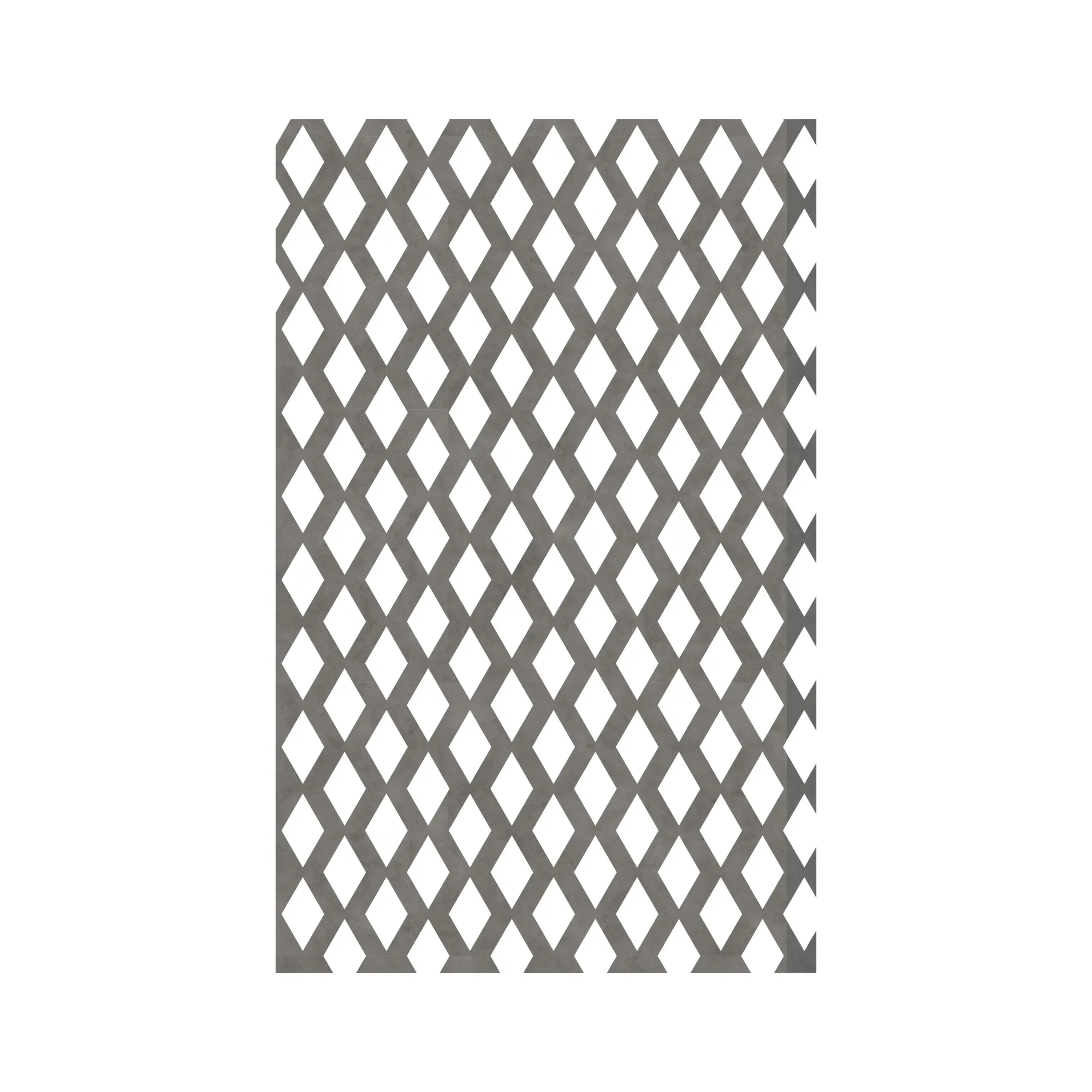 Grate