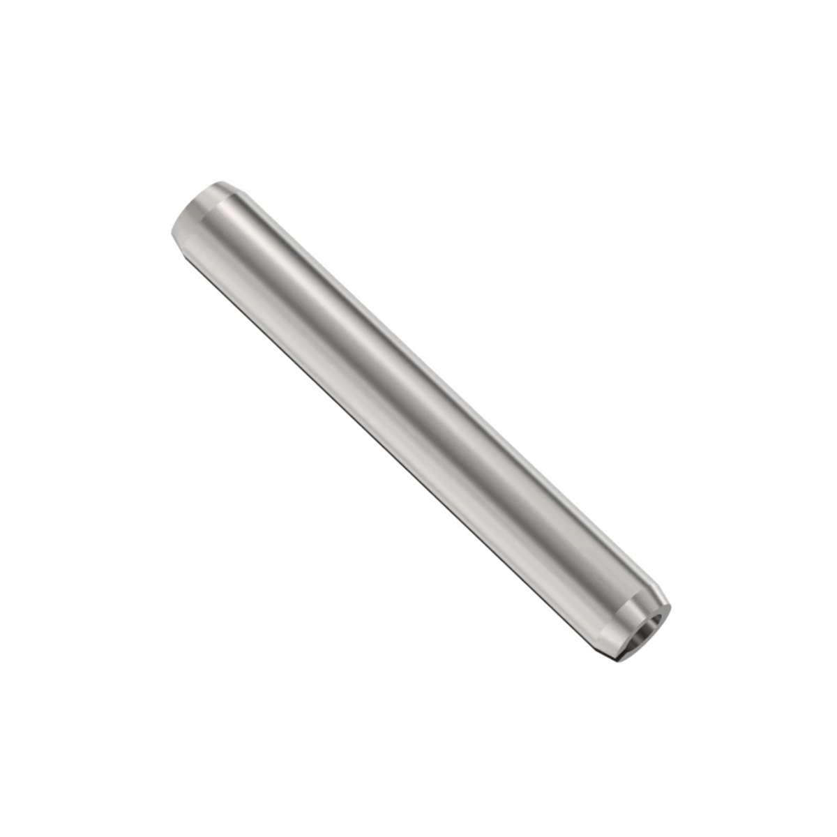 John Deere Spring Pin - 34H385