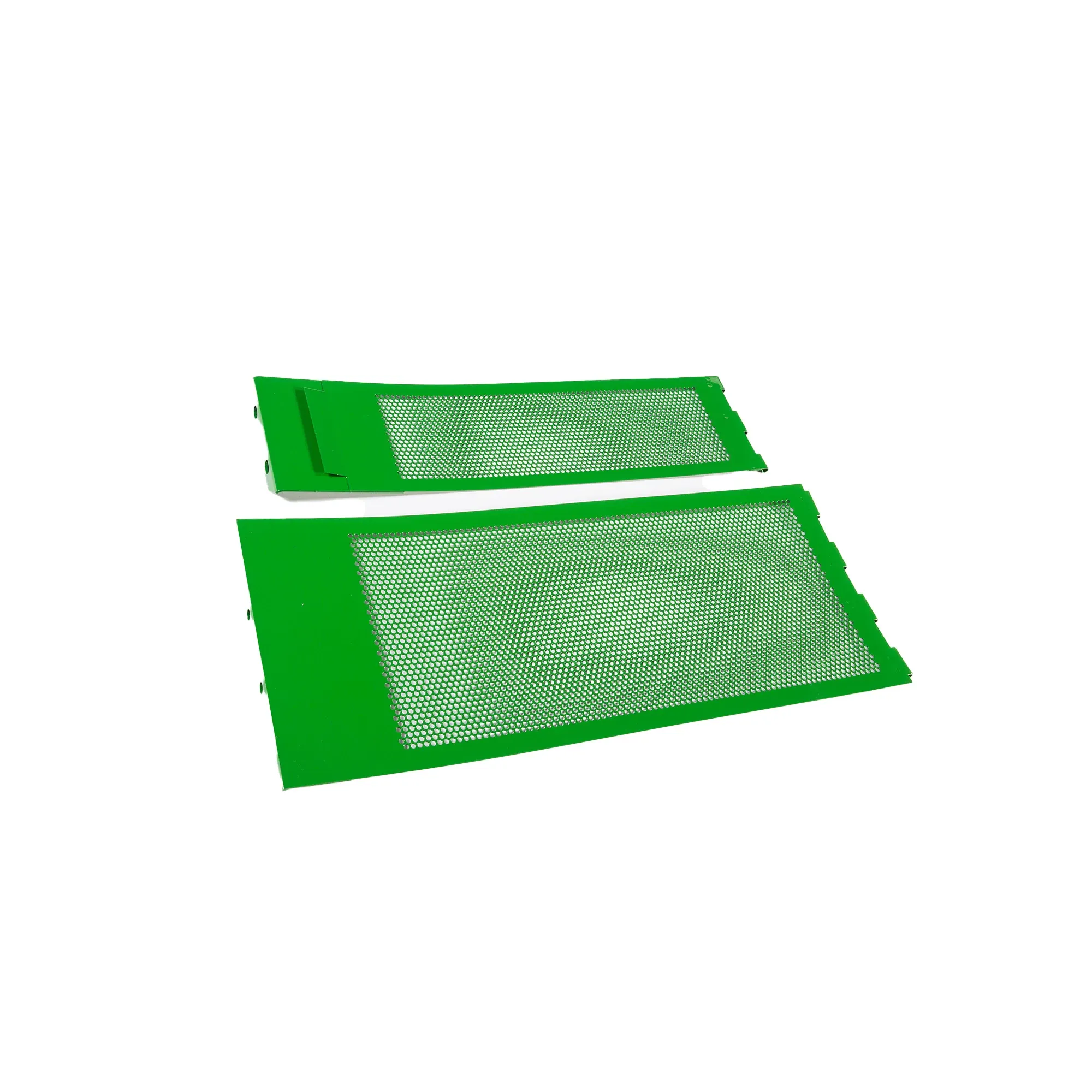 John Deere Perforated Door Kit - BH81519