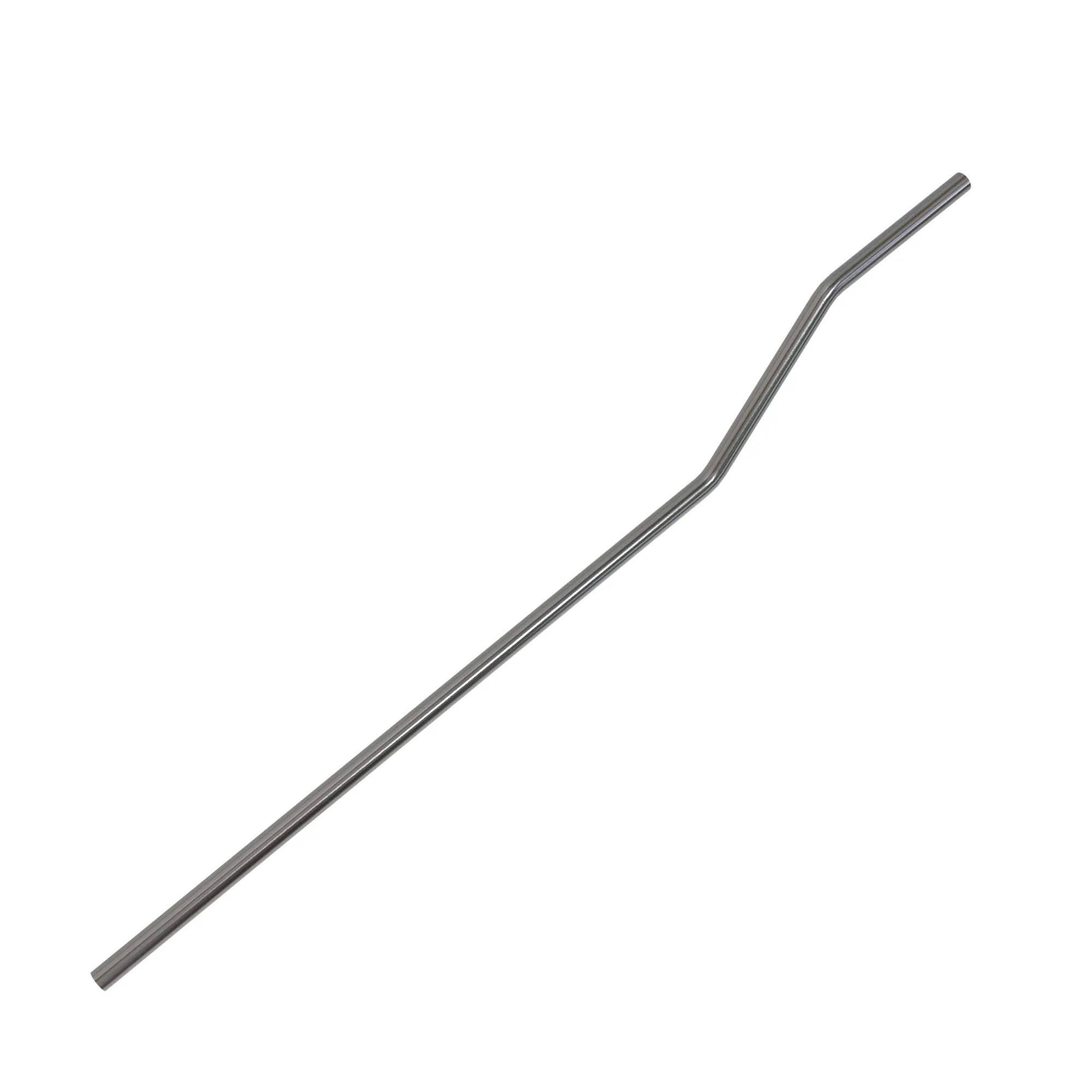 John Deere Lubrication Line - Z71478