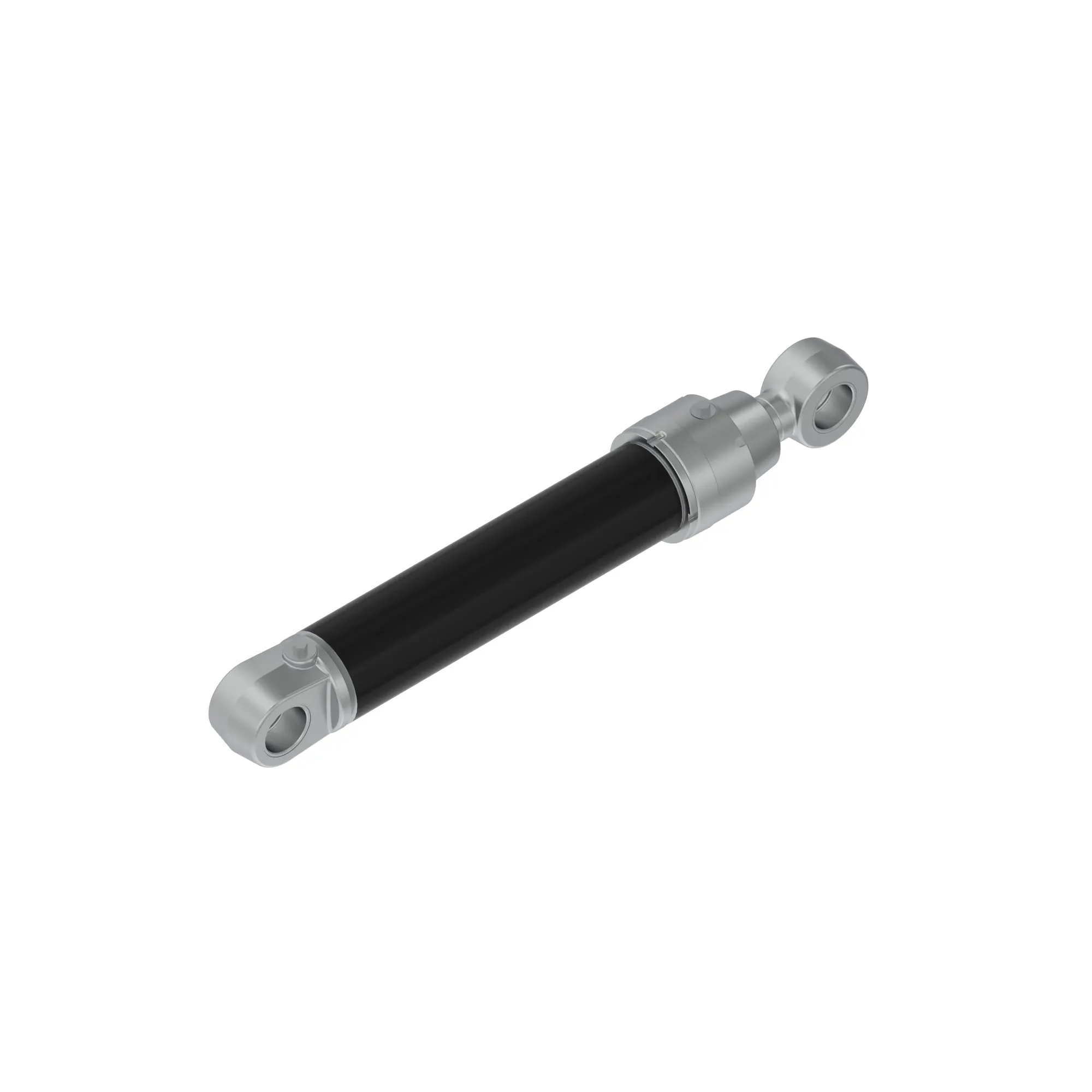 John Deere Hydraulic Cylinder - AHC12795