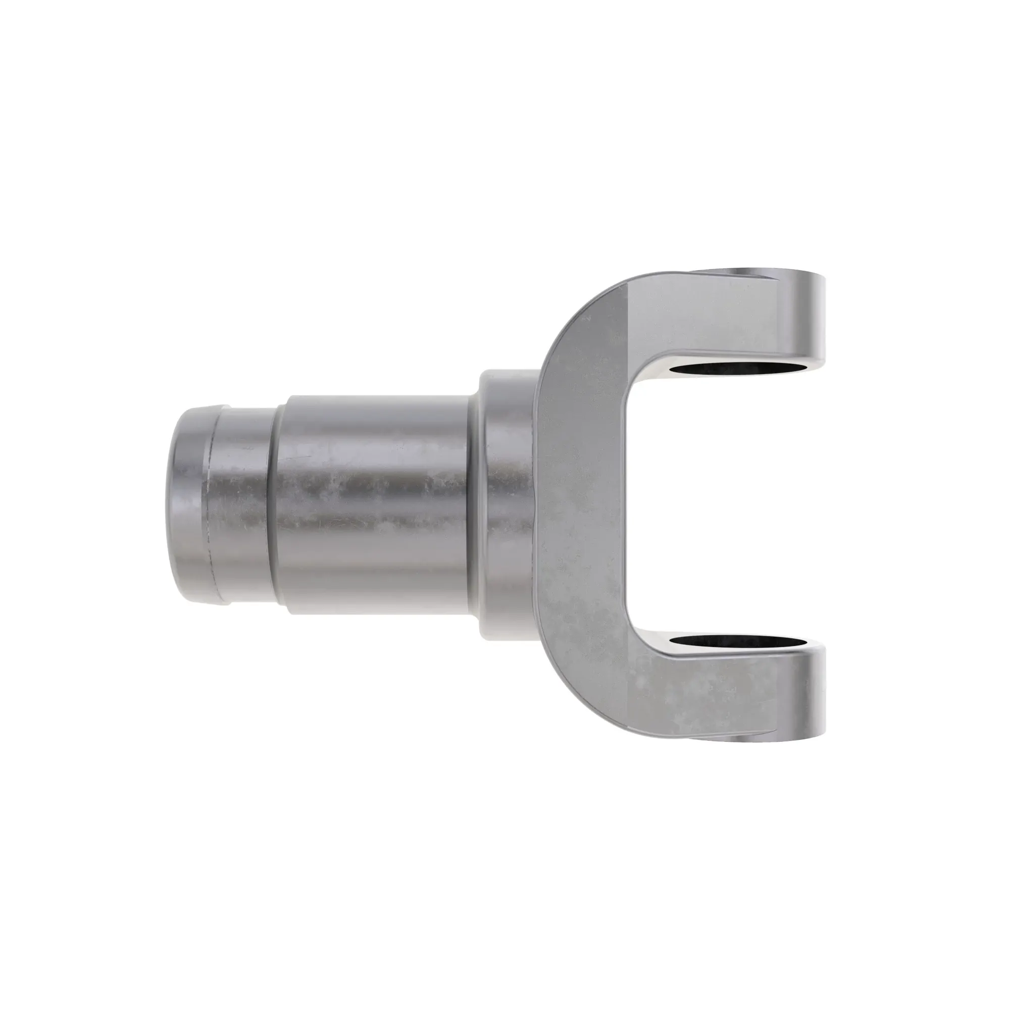 Yoke