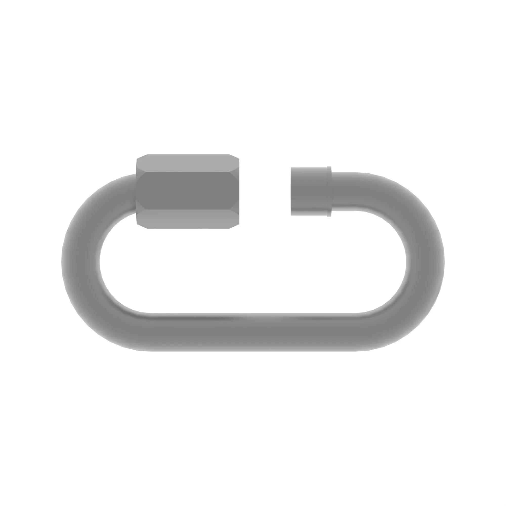 Clip